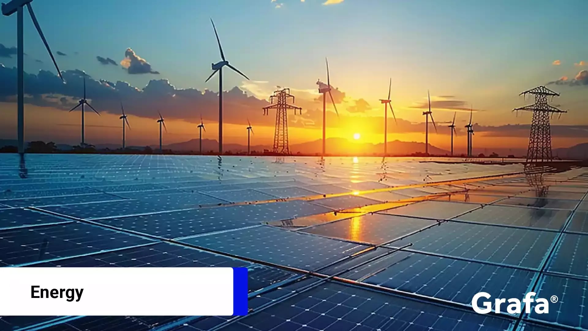 Profire Ene primary media