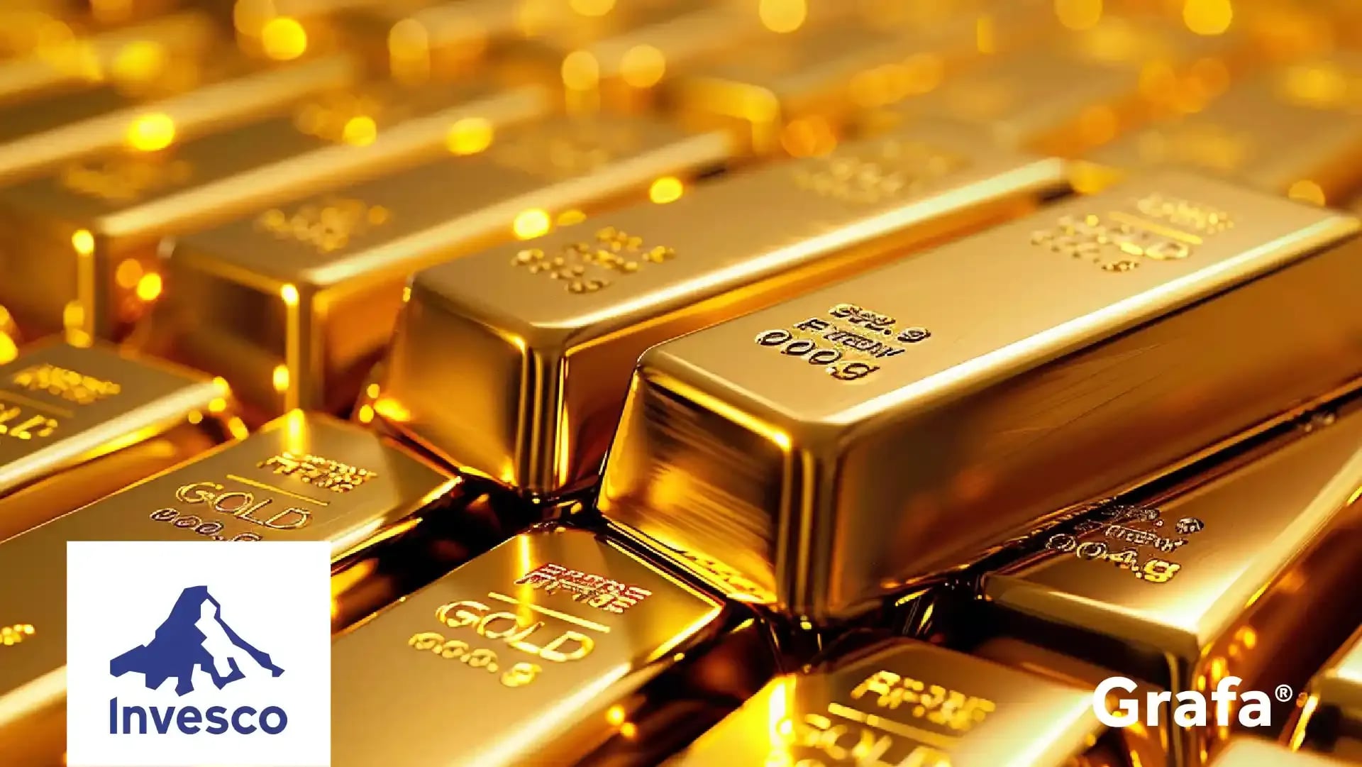 Invesco Golden Dragon China ETF primary media