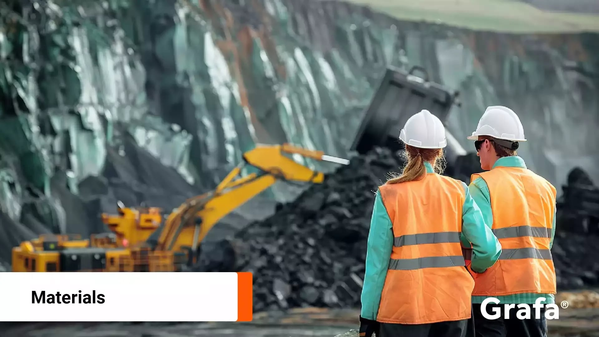 Perpetua Resources  primary media