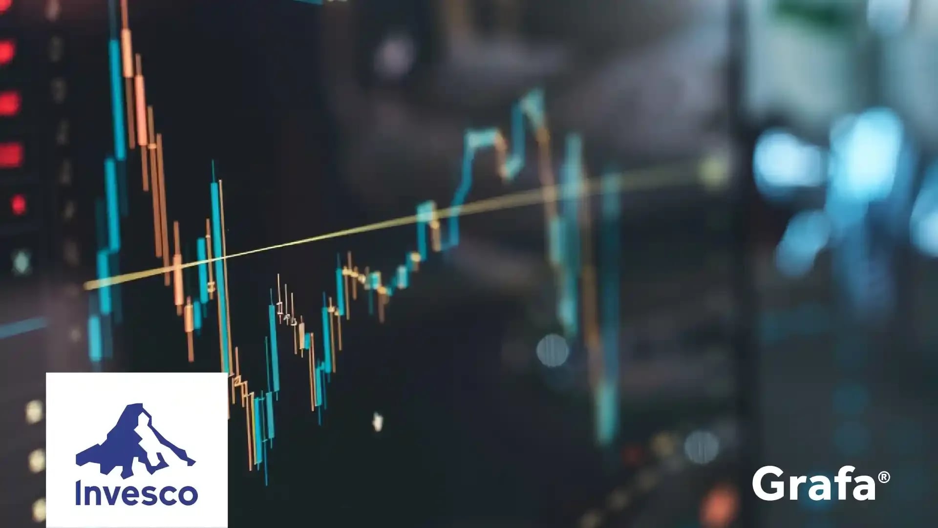 Invesco FTSE RAFI US 1500 Small-Mid ETF primary media