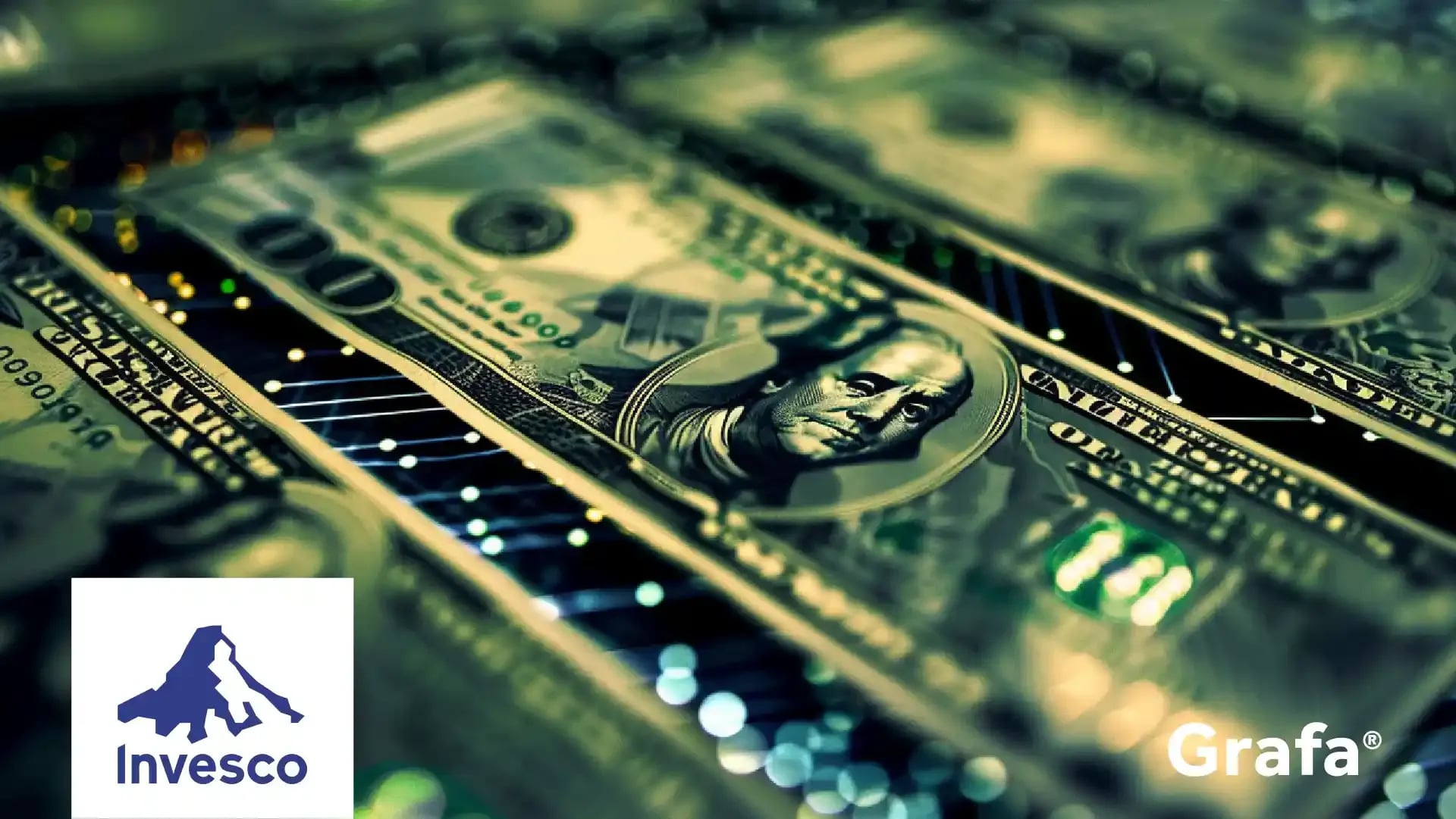 Invesco S&P SmallCap Materials ETF primary media