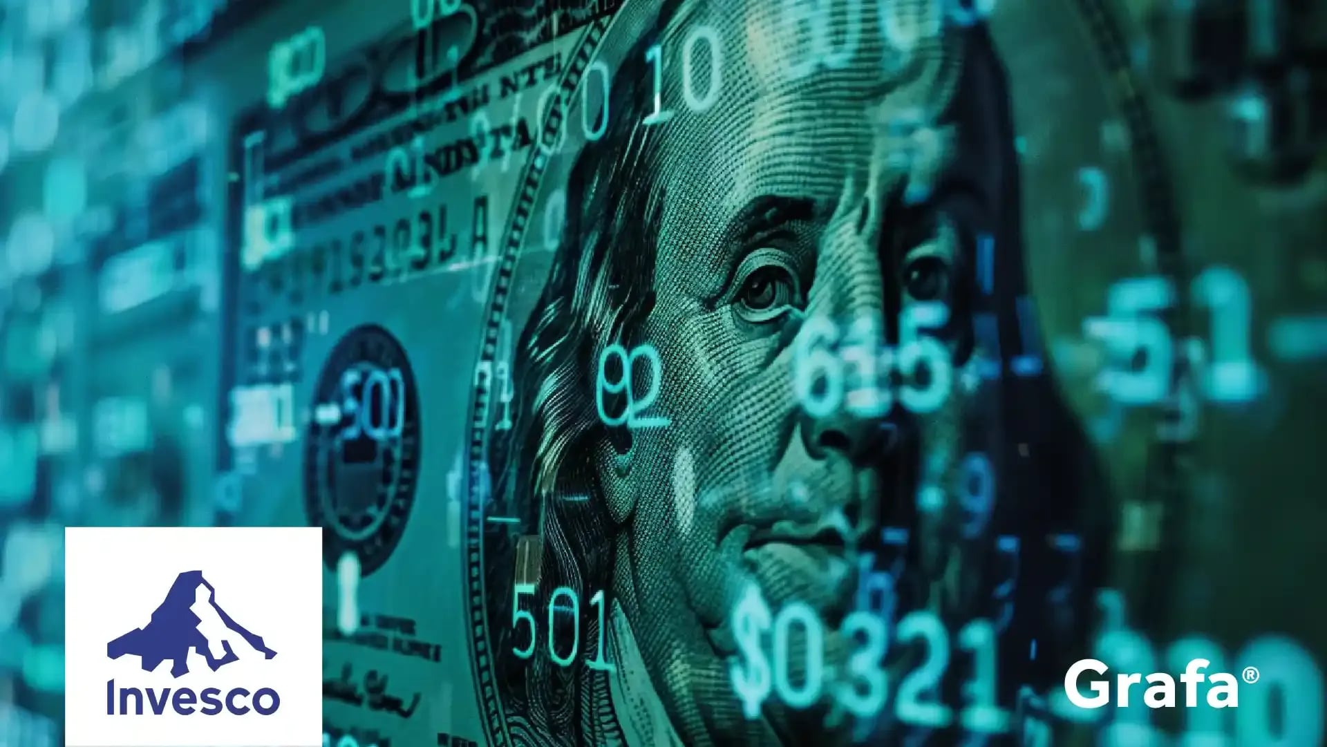 Invesco S&P SmallCap Utilities & Communication Services ETF primary media