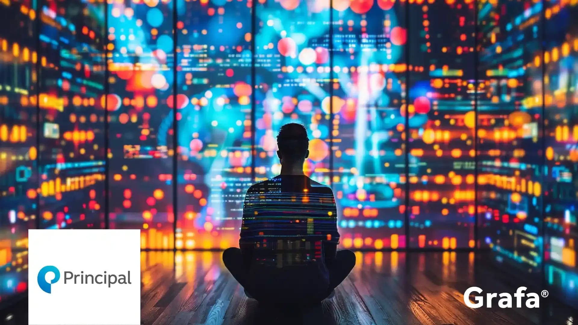 Principal Quality ETF primary media