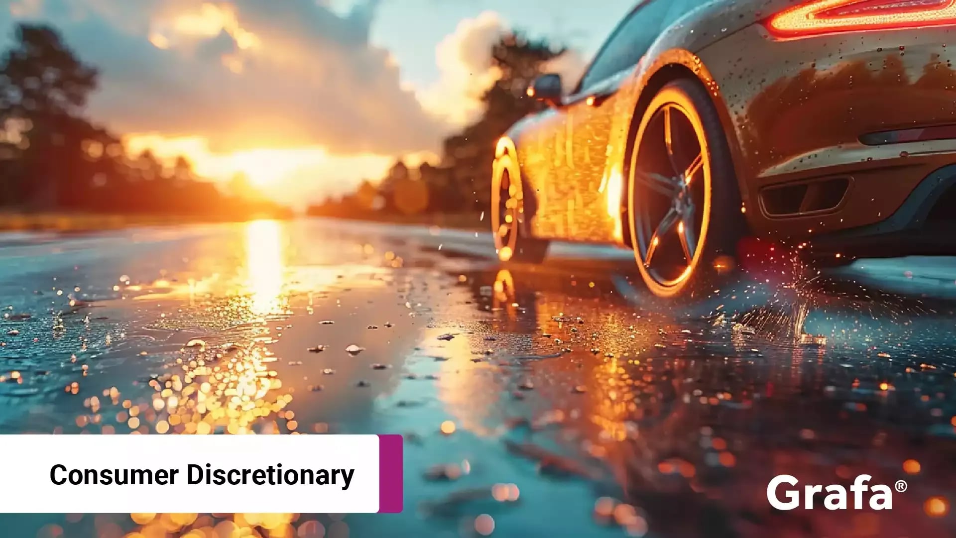 Polestar Automotive Holding UK primary media