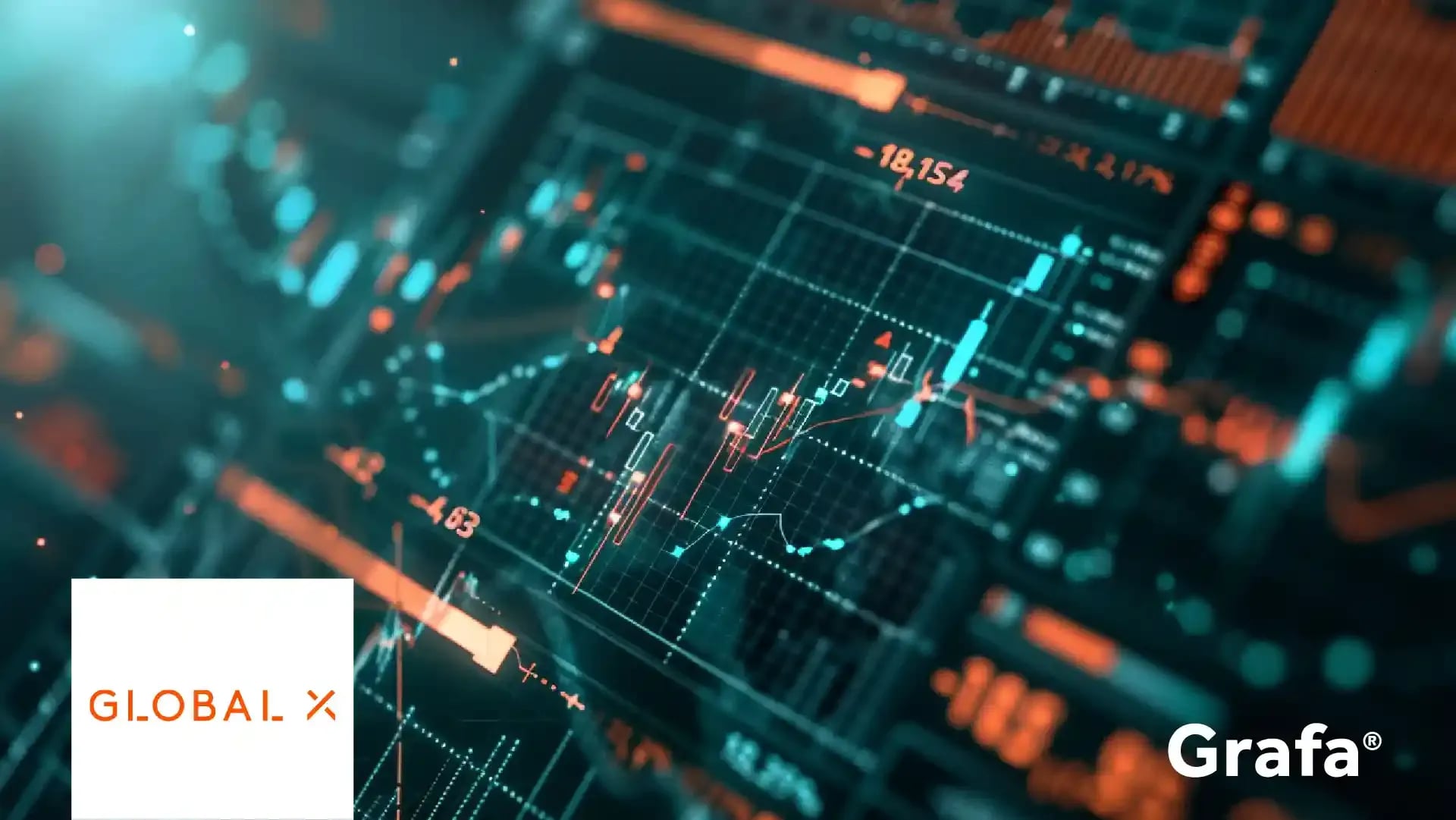 Global X PropTech ETF primary media