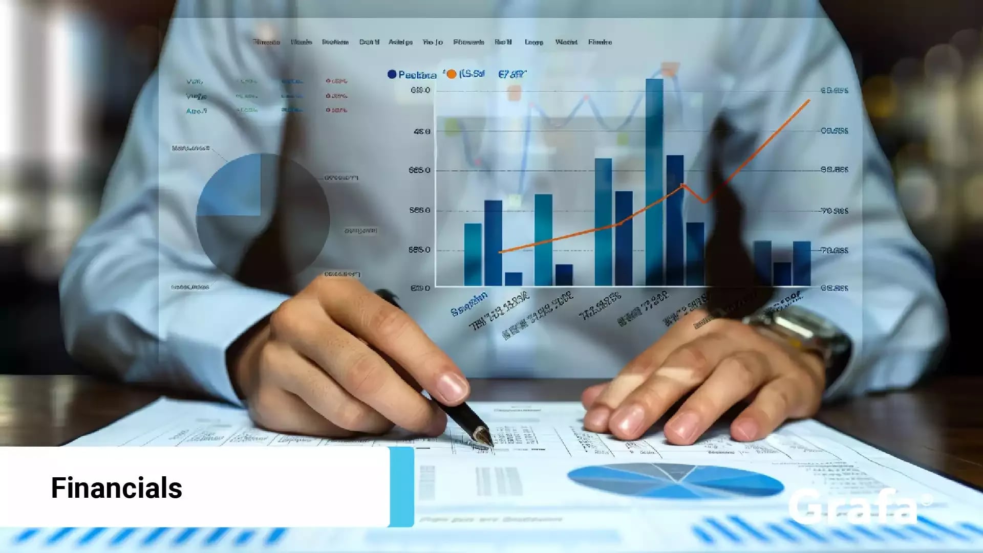 Goal Acquisitions  primary media