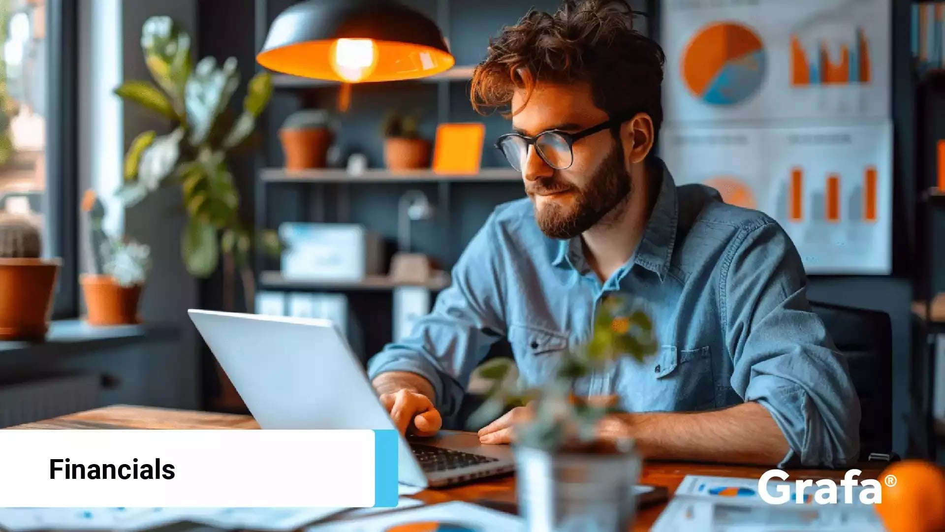 Qomolangma Acquisition   primary media