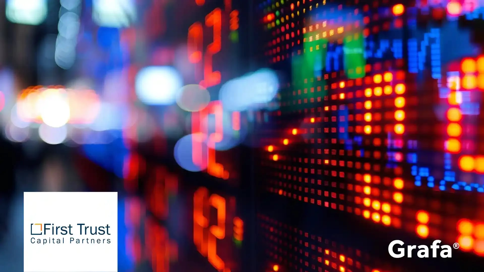 First Trust NASDAQ-100 Equal Weighted Index Fund primary media