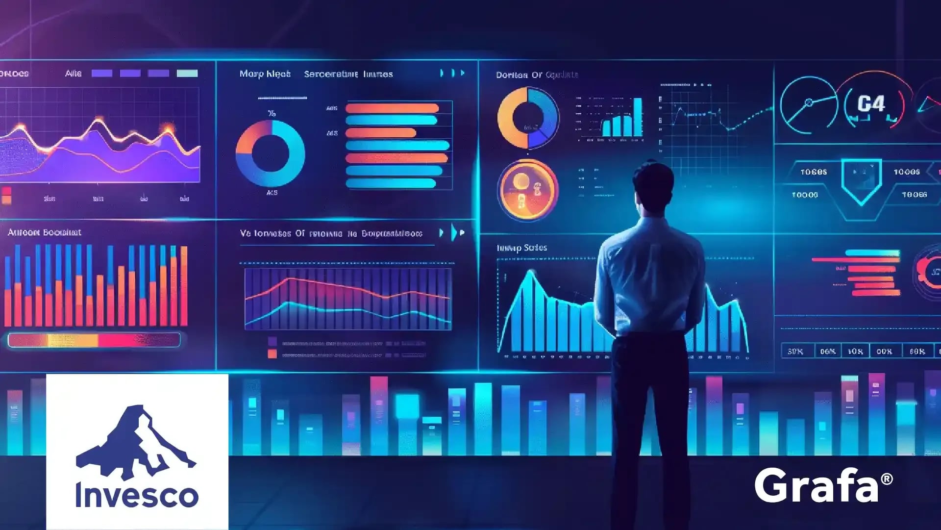 Invesco ESG NASDAQ 100 ETF primary media