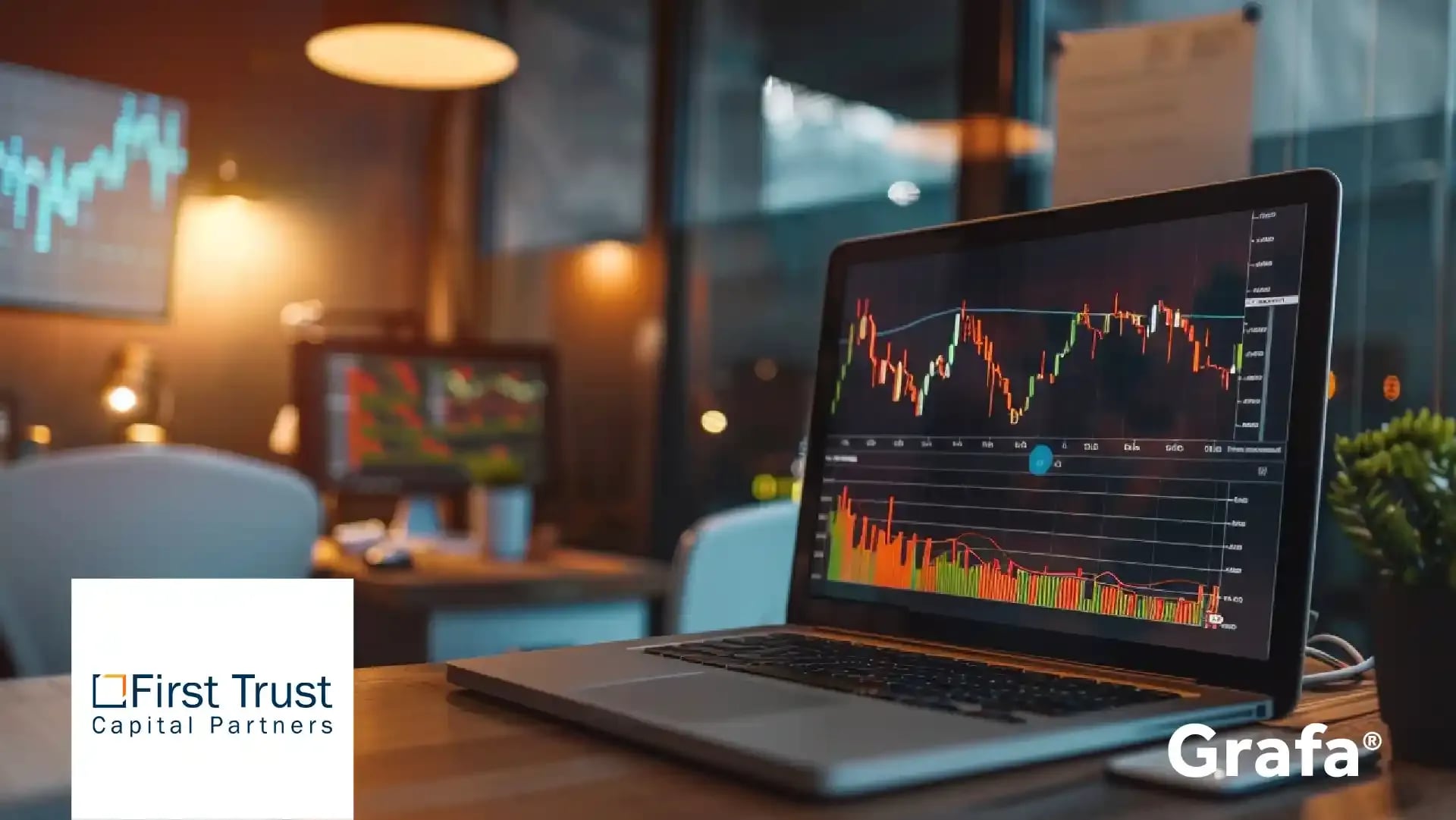 First Trust NASDAQ-100-Technology Sector Index Fund primary media