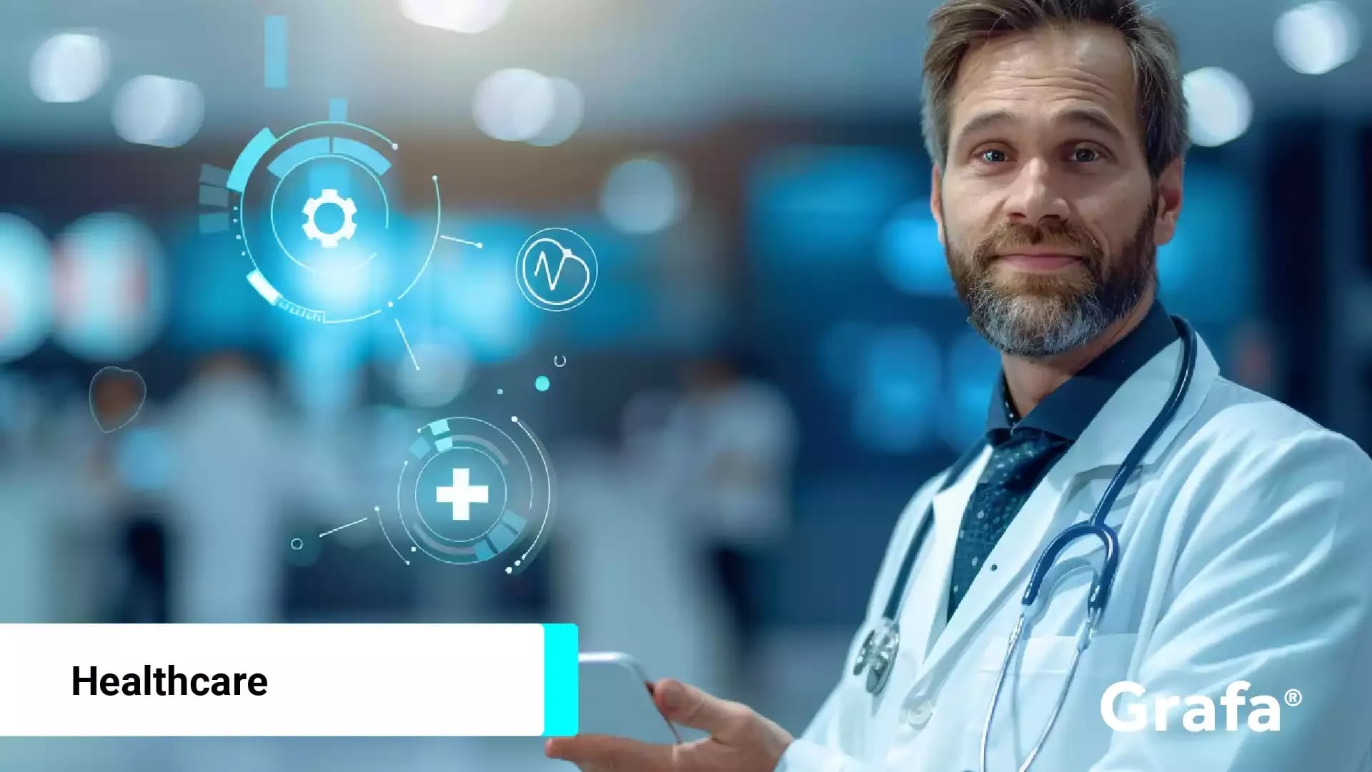 RAPT Therapeutics primary media