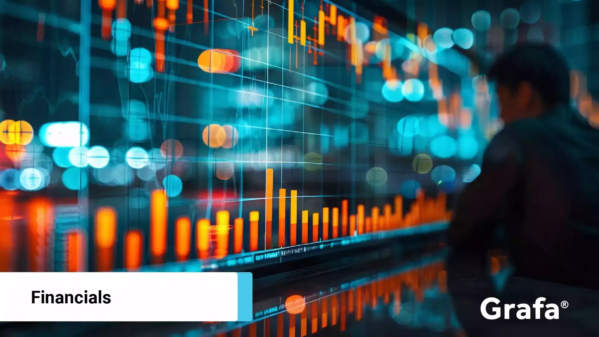 RBB Bancorp primary media