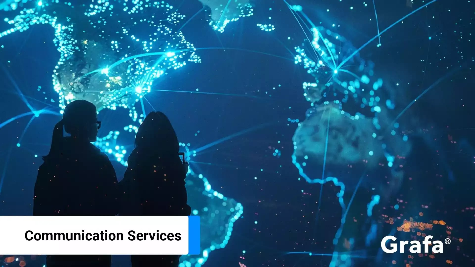 Reading International B primary media