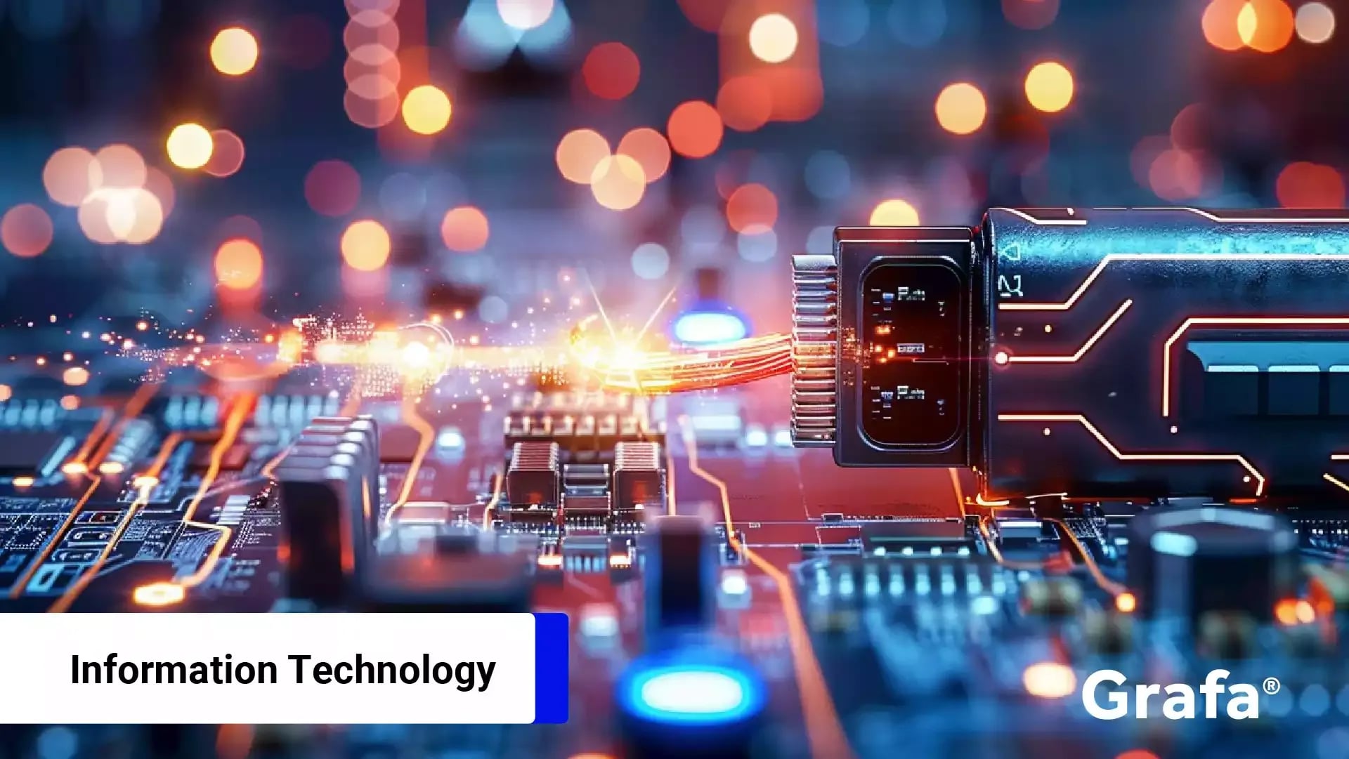 ScanSource primary media