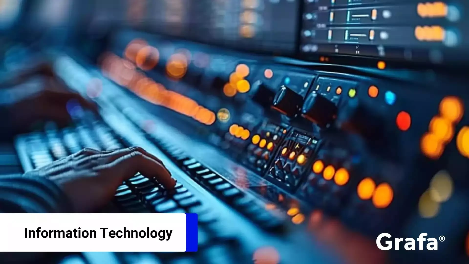 Secureworks  primary media