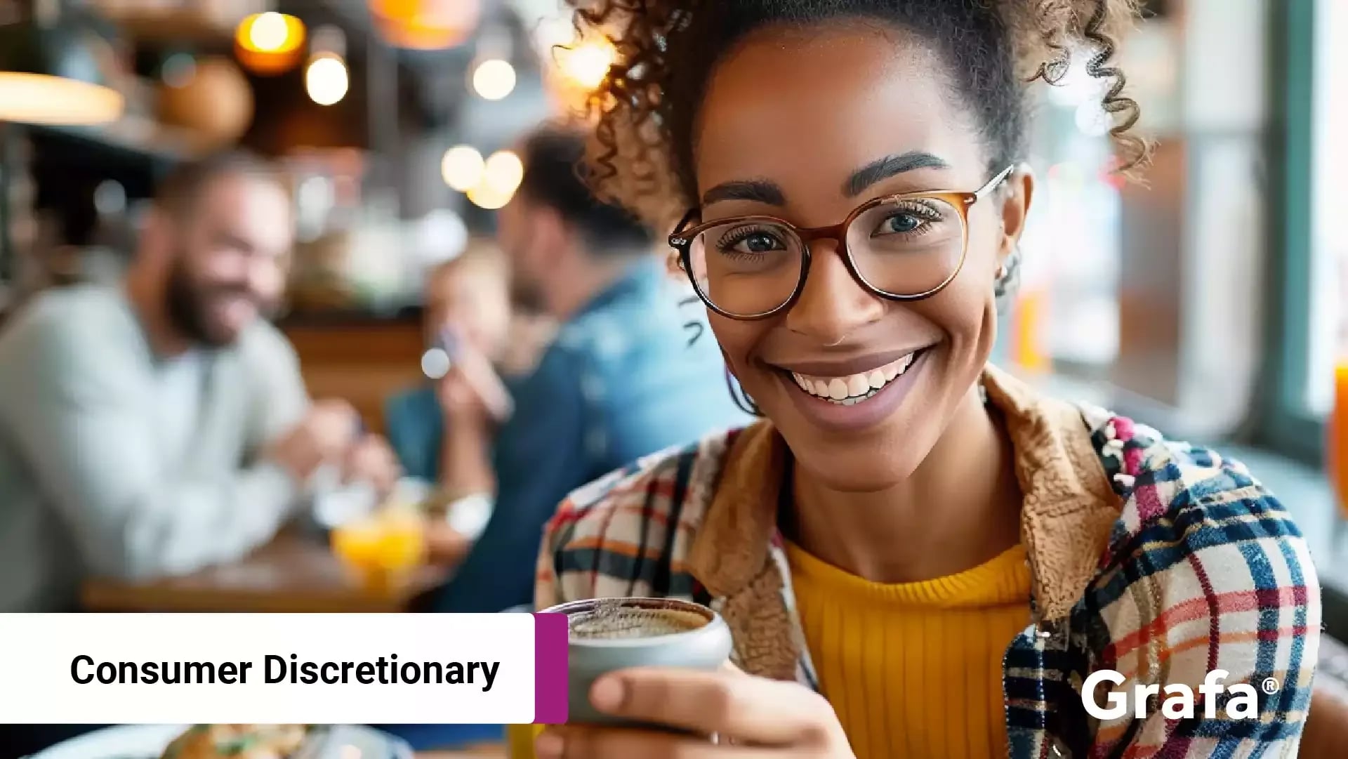 SunCar Technology Group primary media