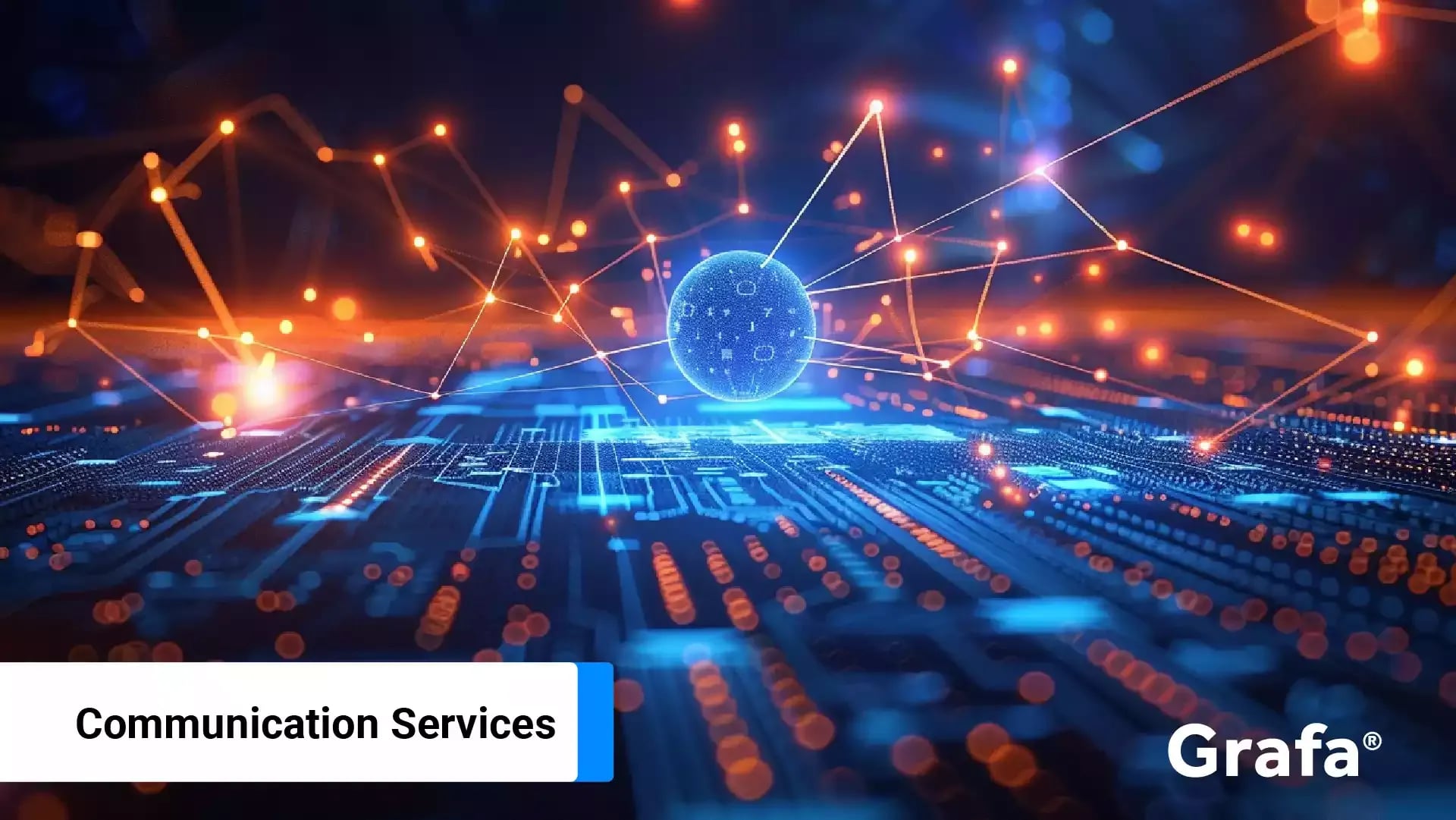 Vivid Seats primary media