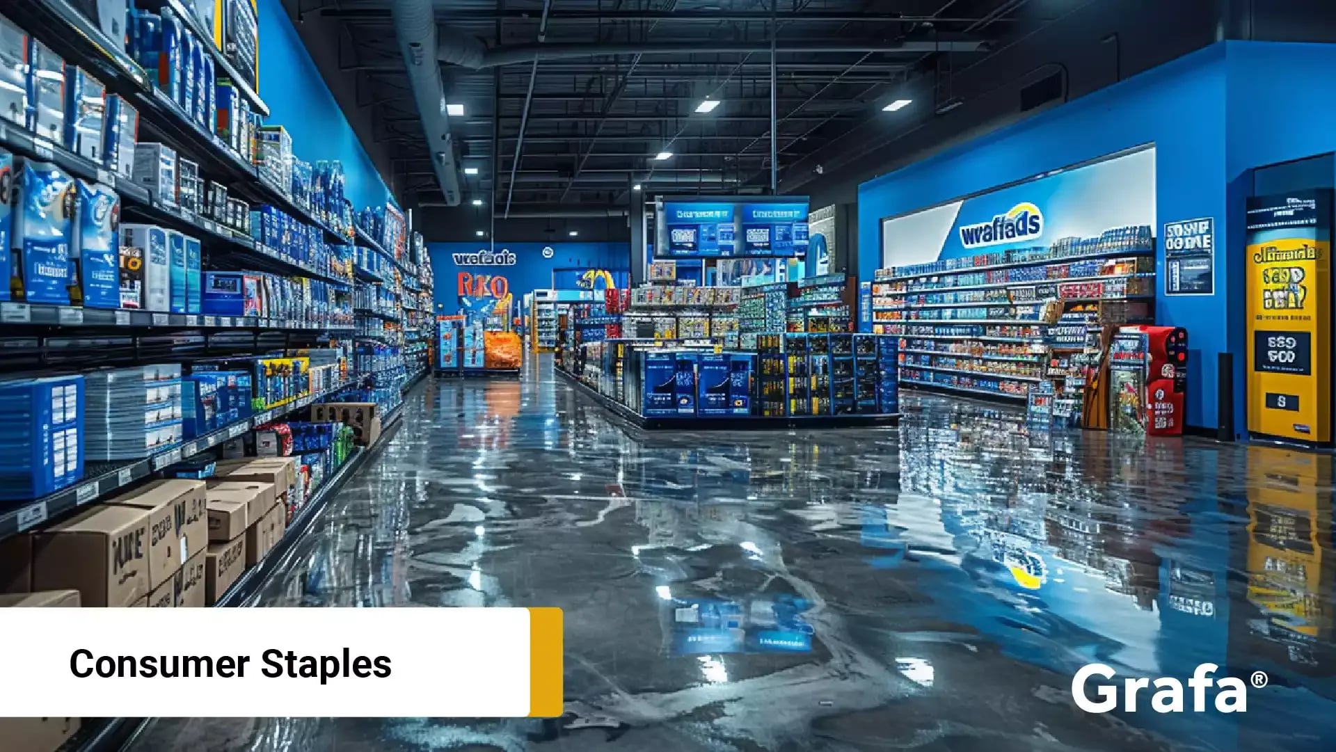 Origin Agritech primary media