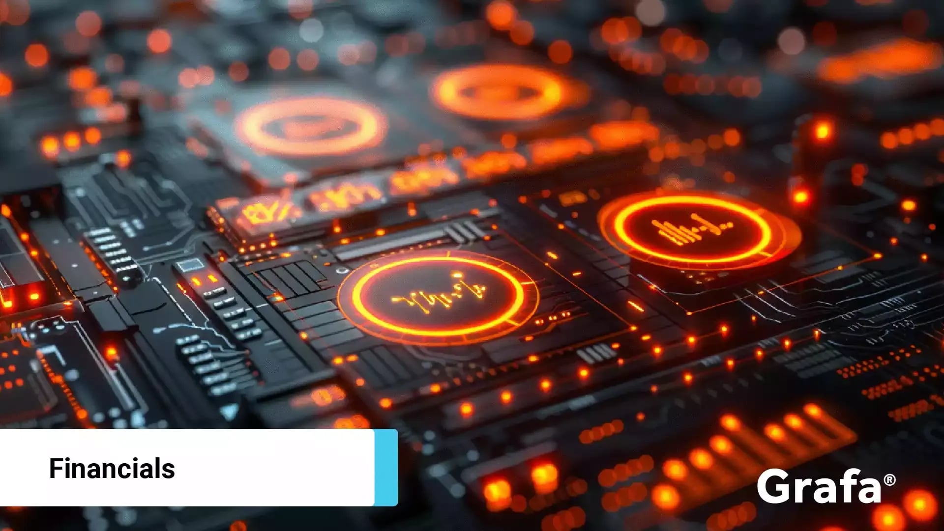 SEP Acquisition  primary media