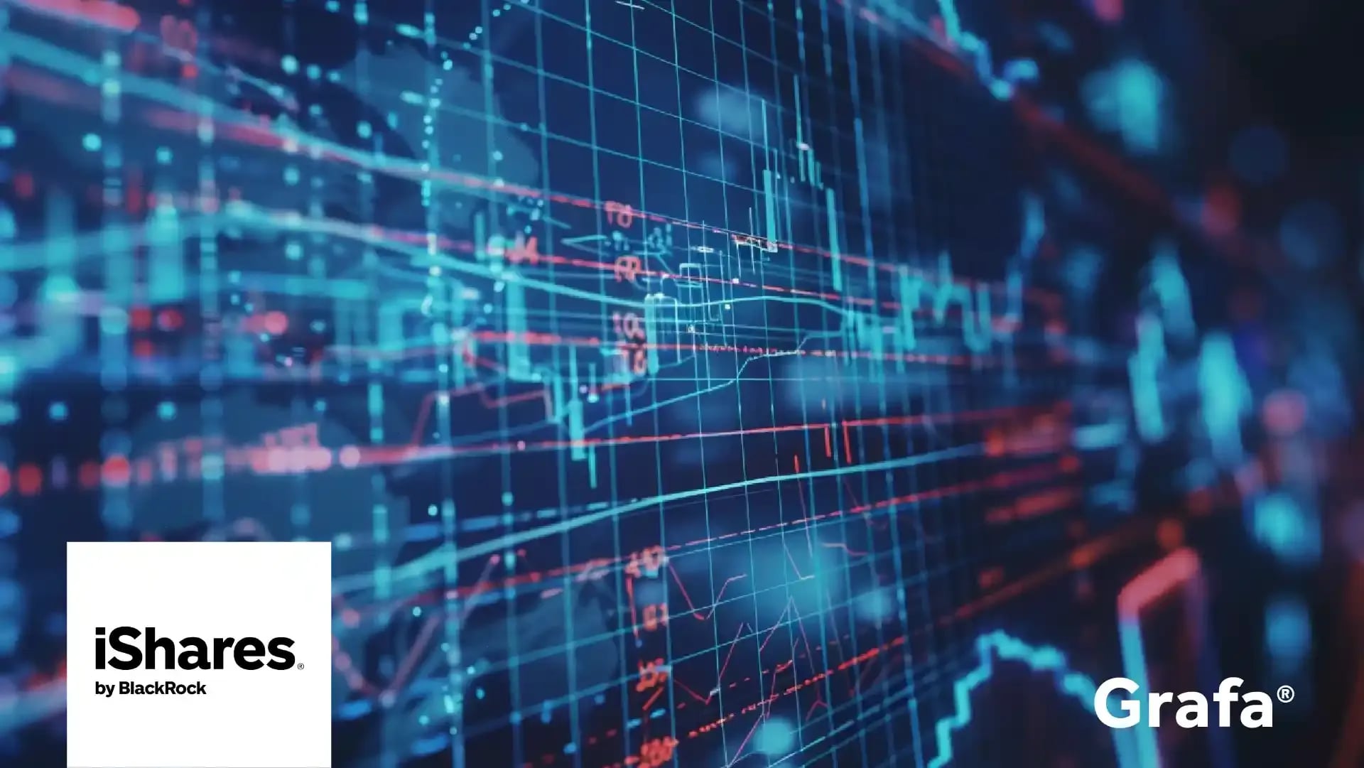 iShares 1-3 Year Treasury Bond ETF primary media