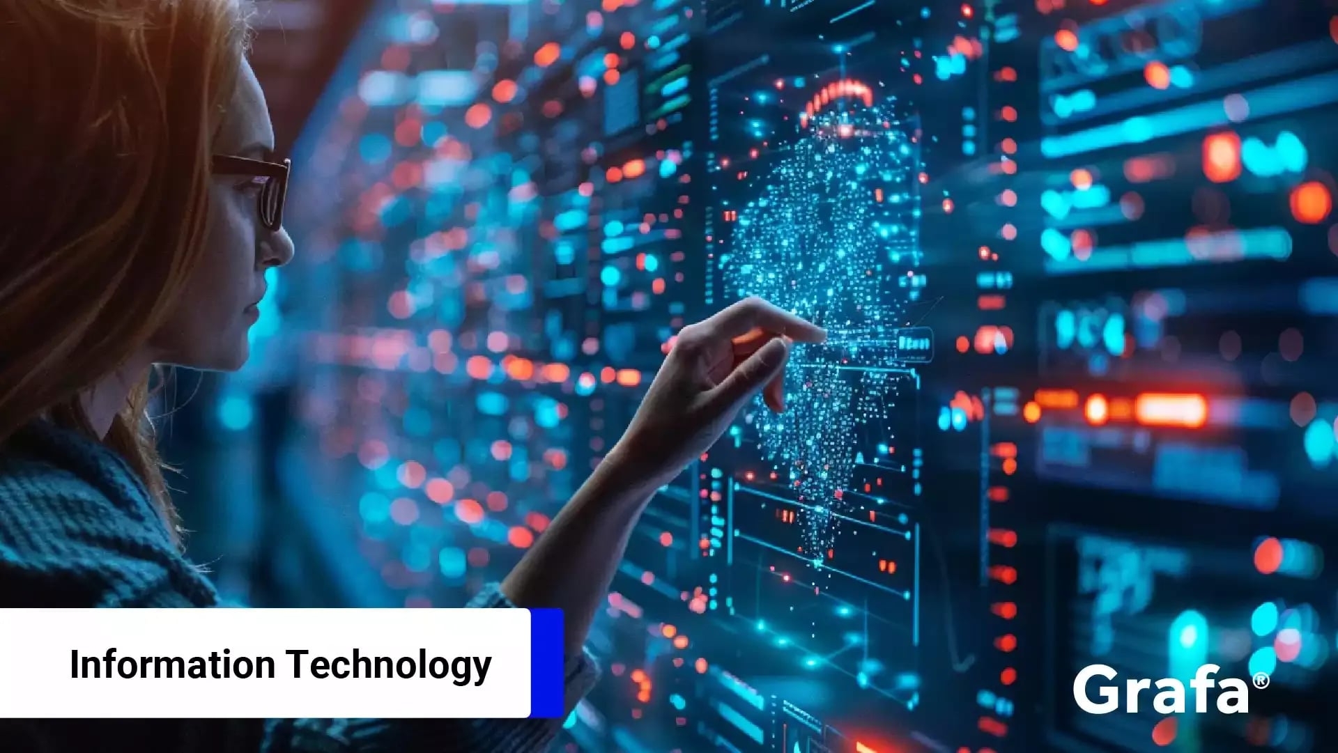 Silicom primary media