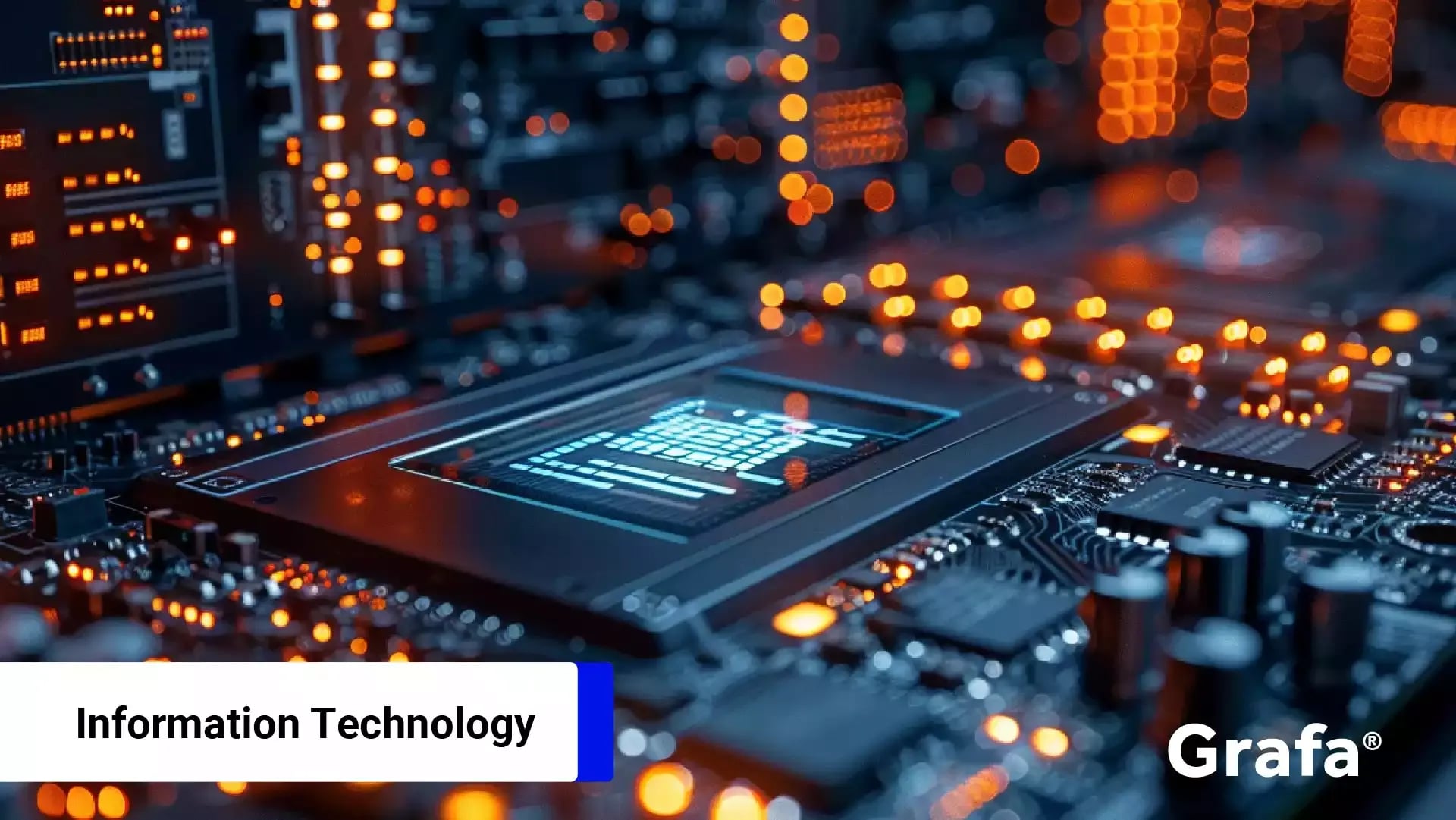 Silicon Motion Technology primary media