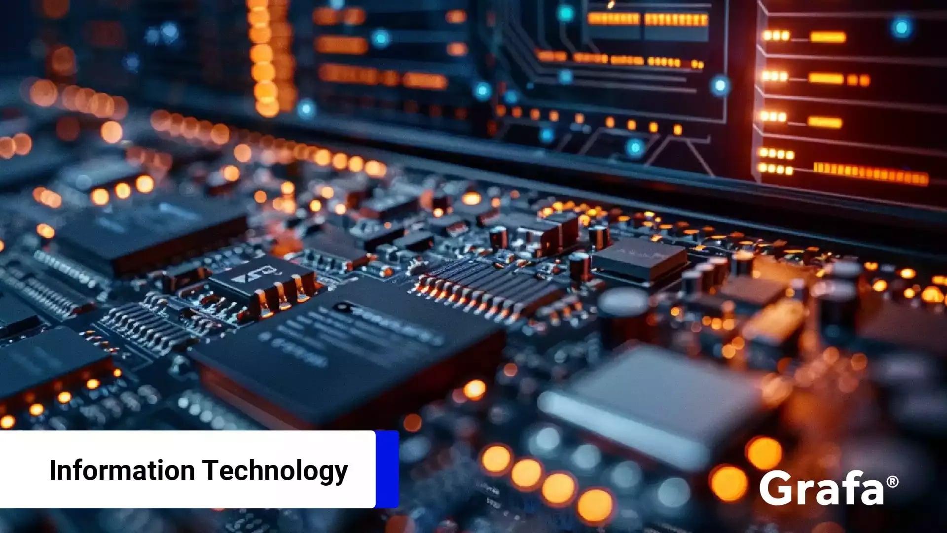 Senstar Technologies primary media