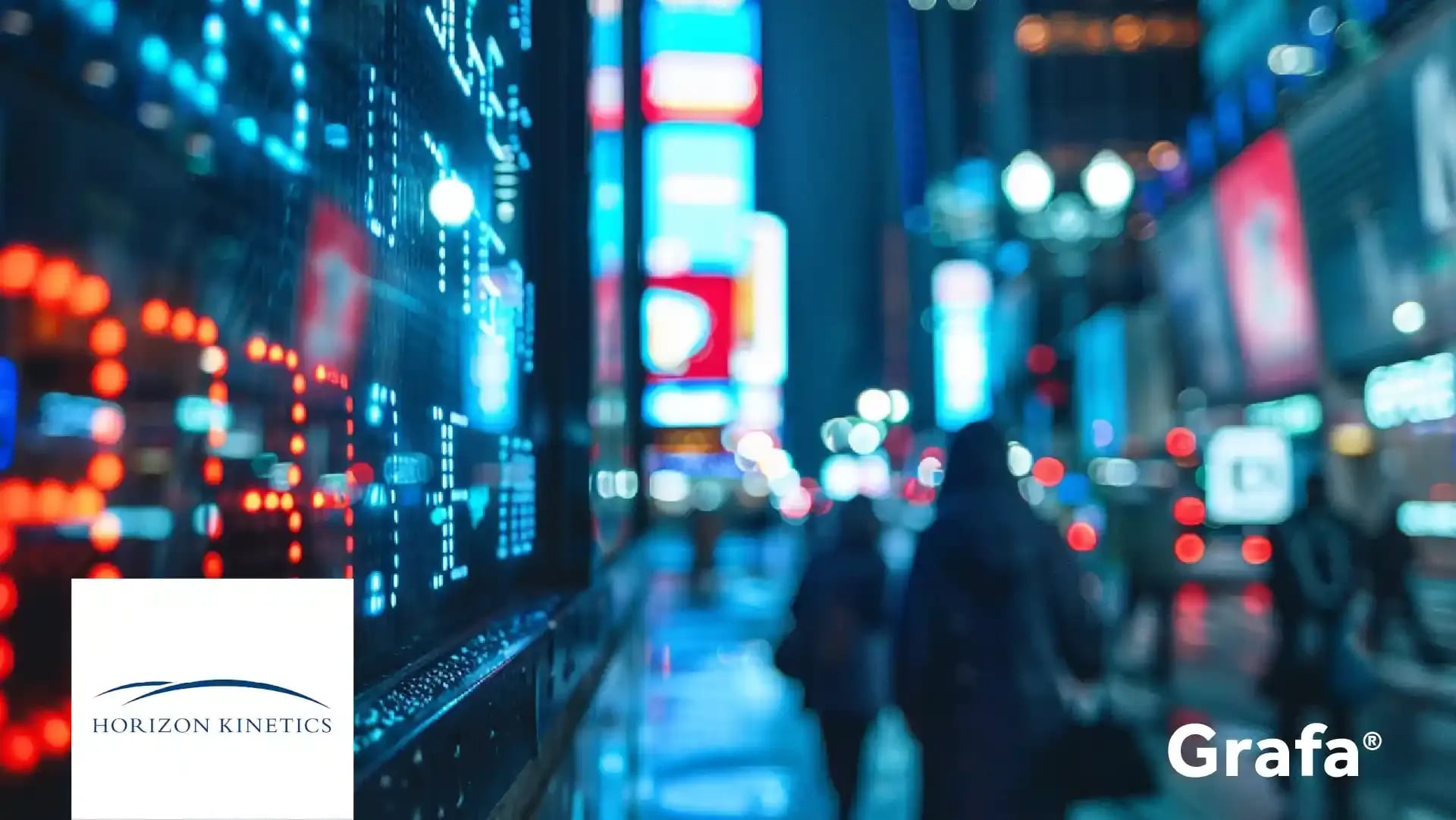 Horizon Kinetics SPAC Active ETF primary media