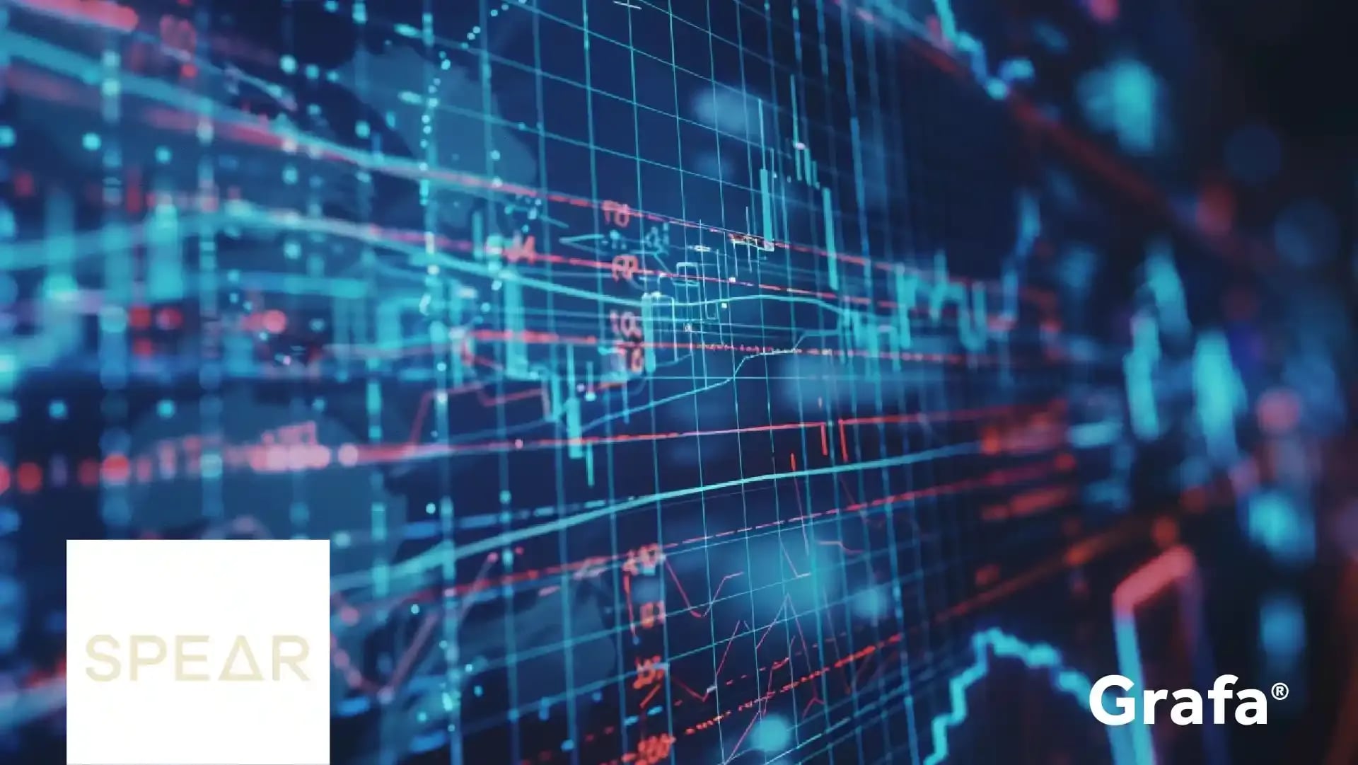 Spear Alpha ETF primary media