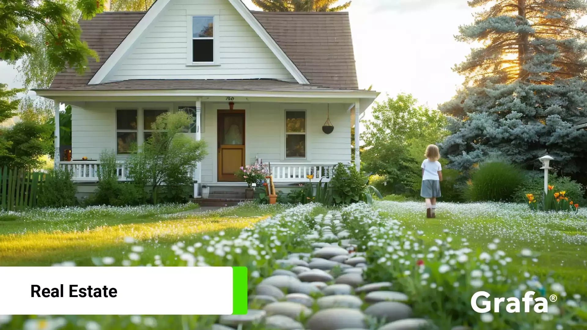 Stratus Properties primary media