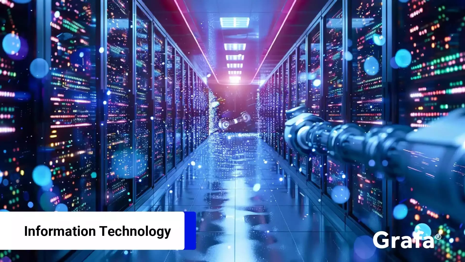 SYLA Technologies Co..  primary media