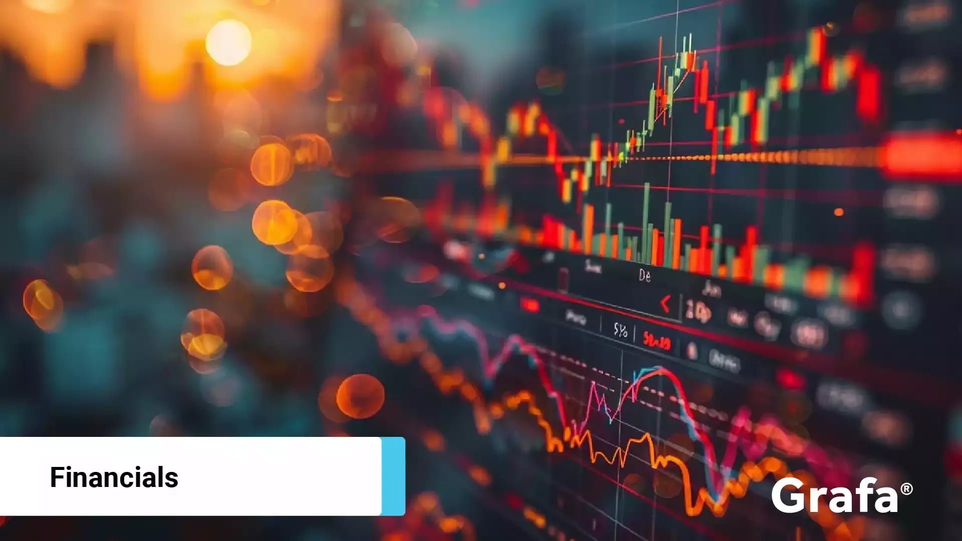 TriCo Bancshares primary media