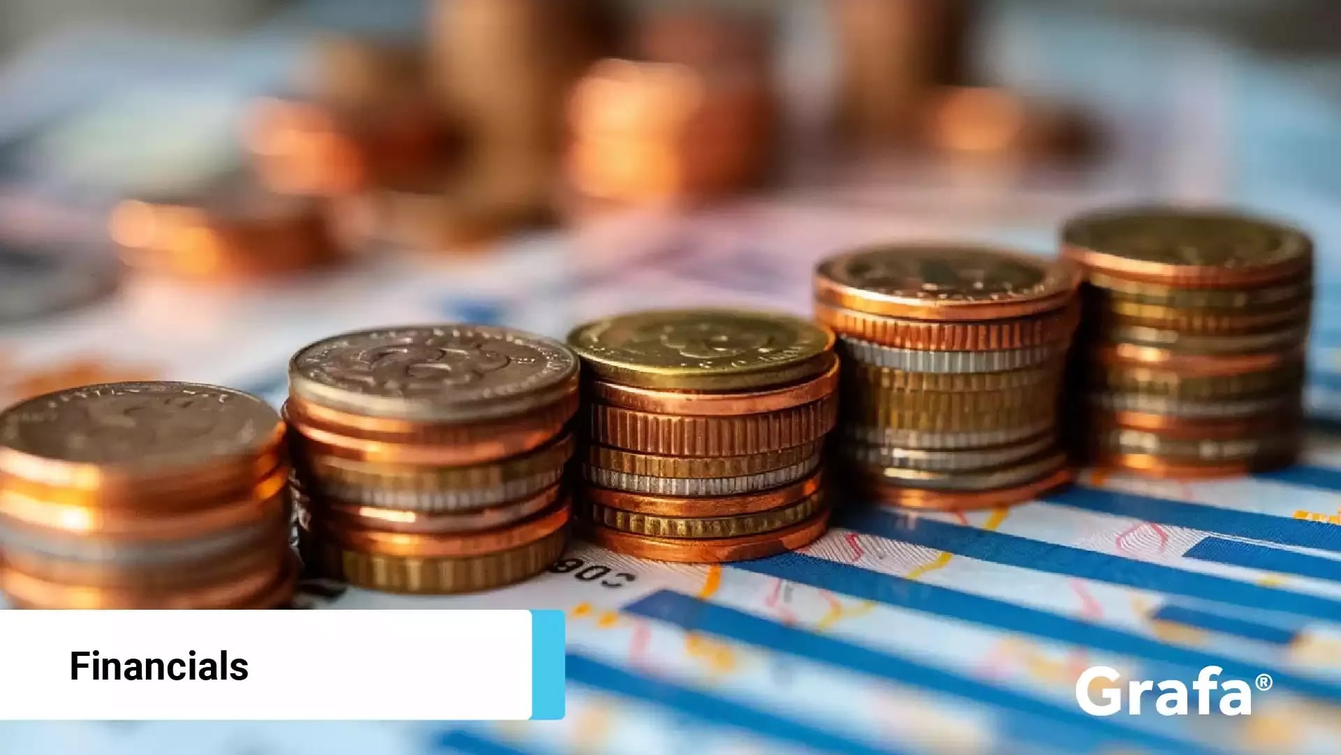 BlackRock TCP Capital  primary media