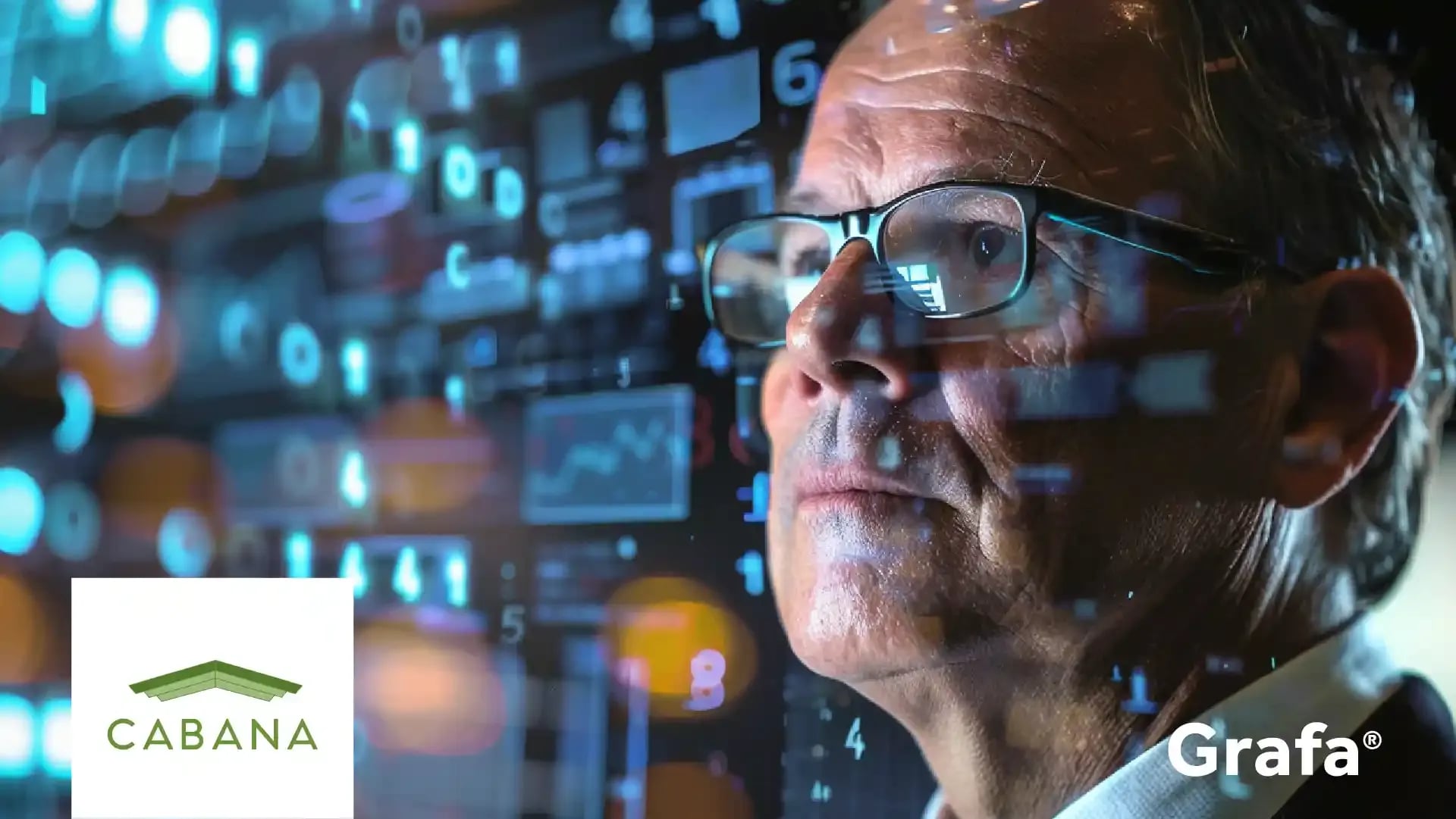 Cabana Target Drawdown 7 ETF primary media