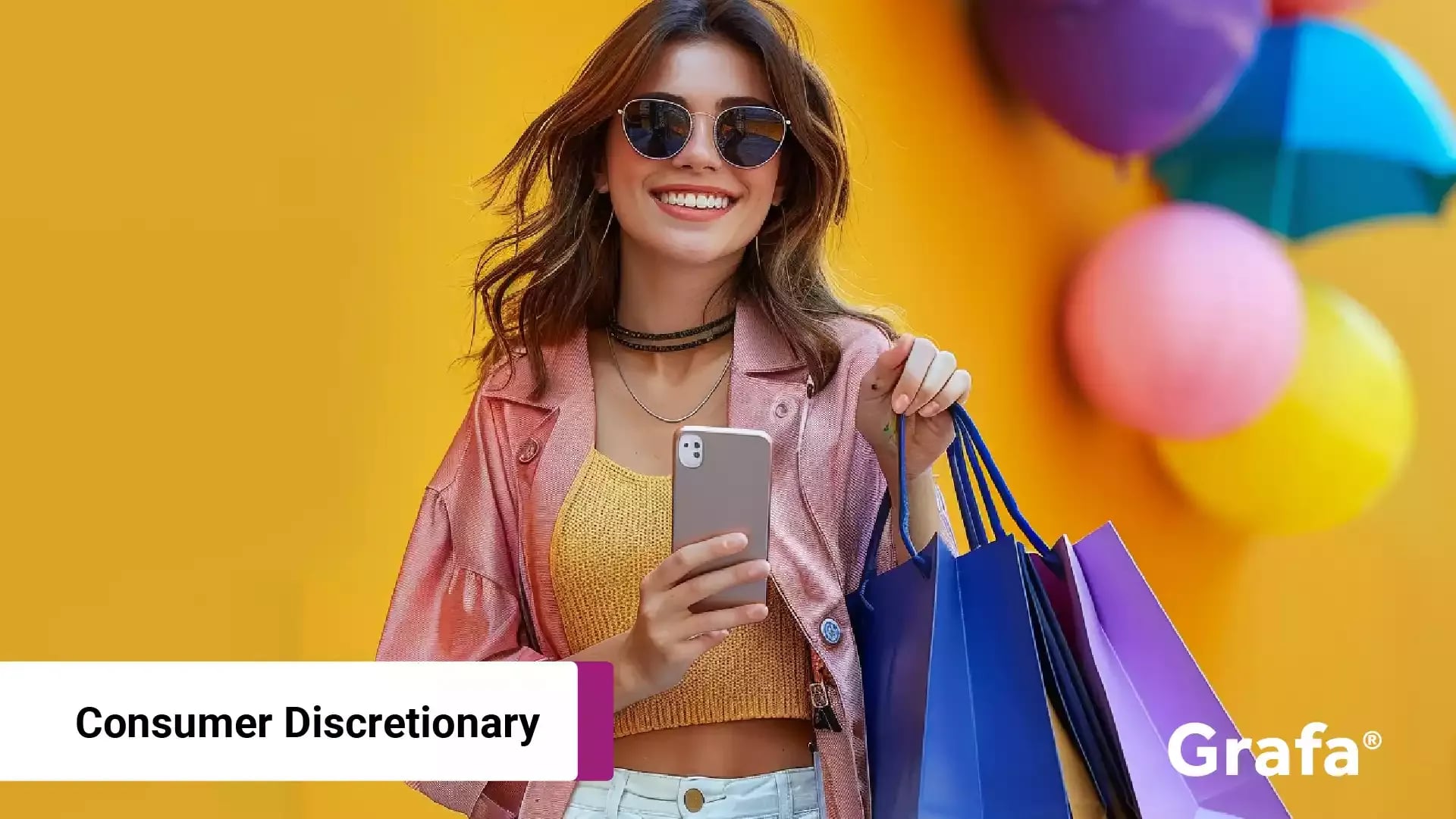 Tandy Leather Factory primary media