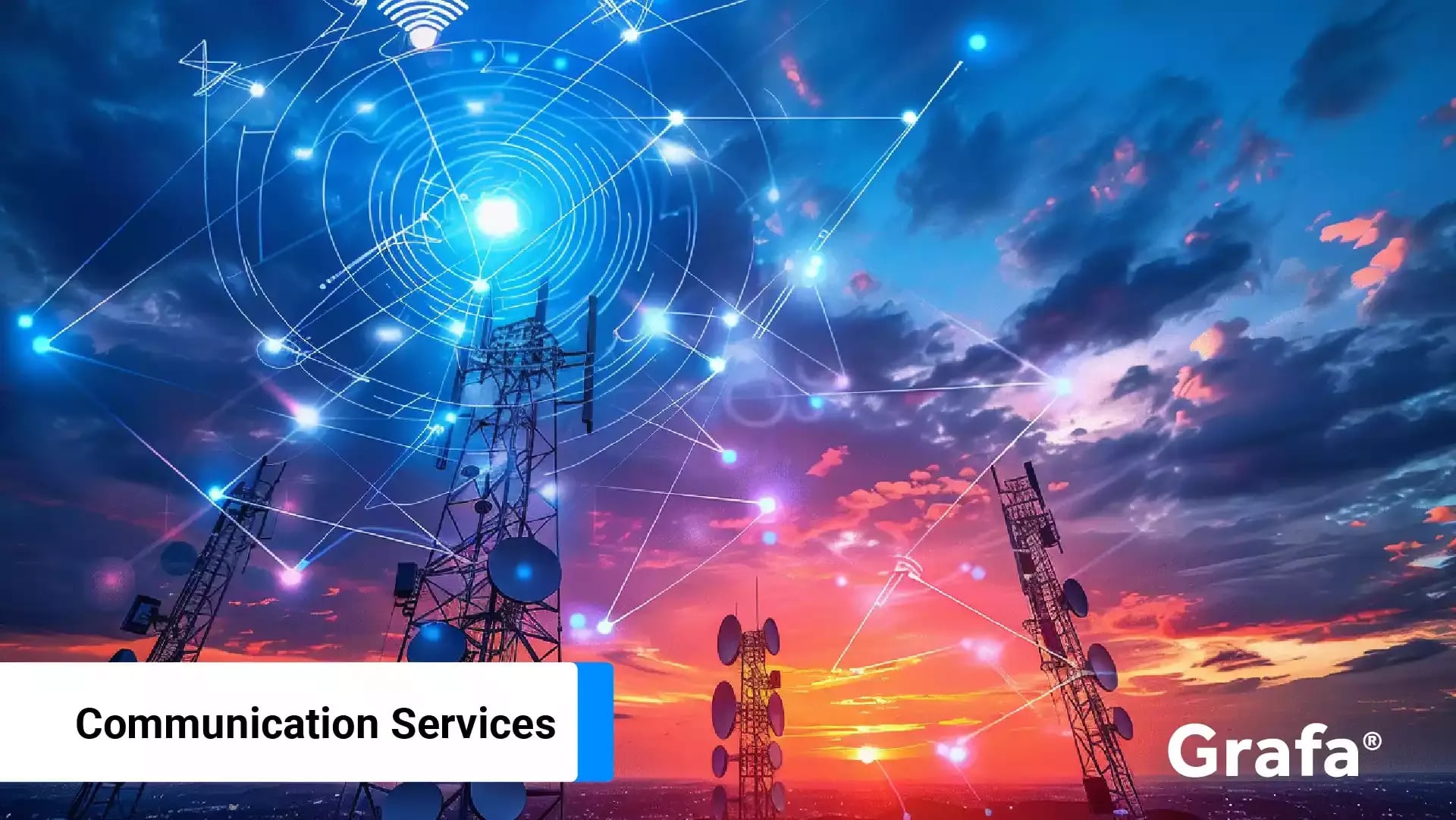 TrueCar primary media