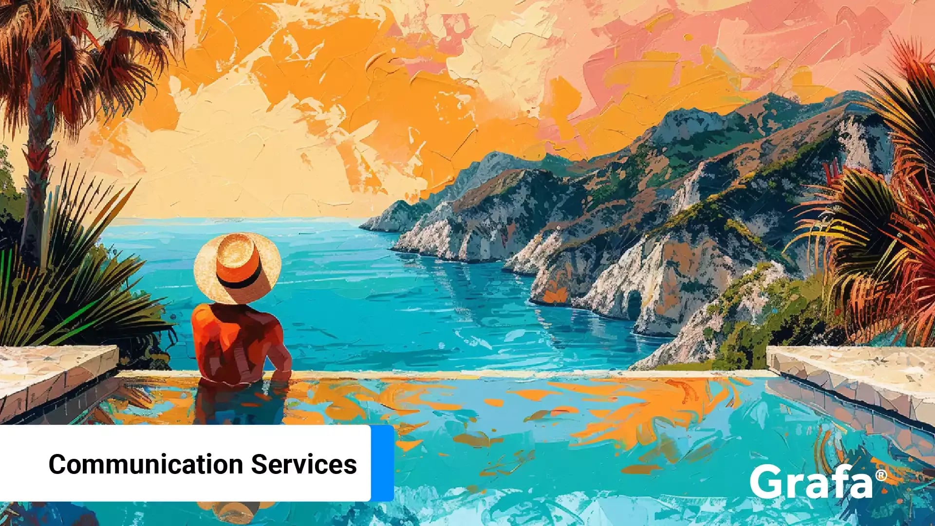 Travelzoo primary media