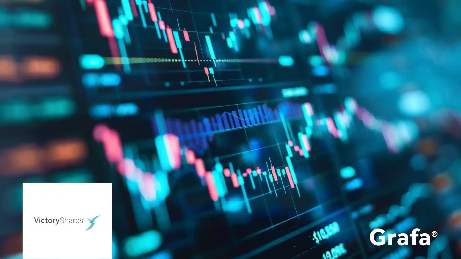 VictoryShares US Value Momentum ETF primary media