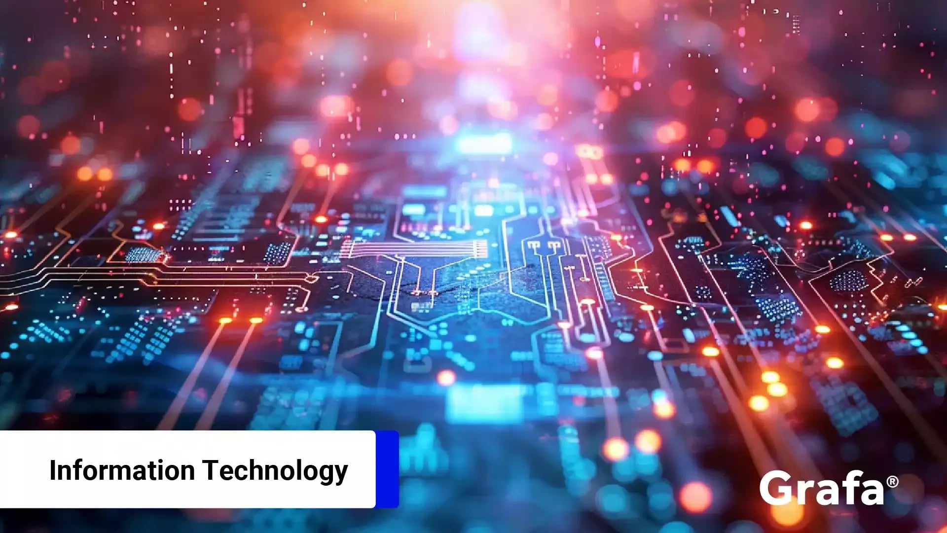 Vislink Technologies primary media