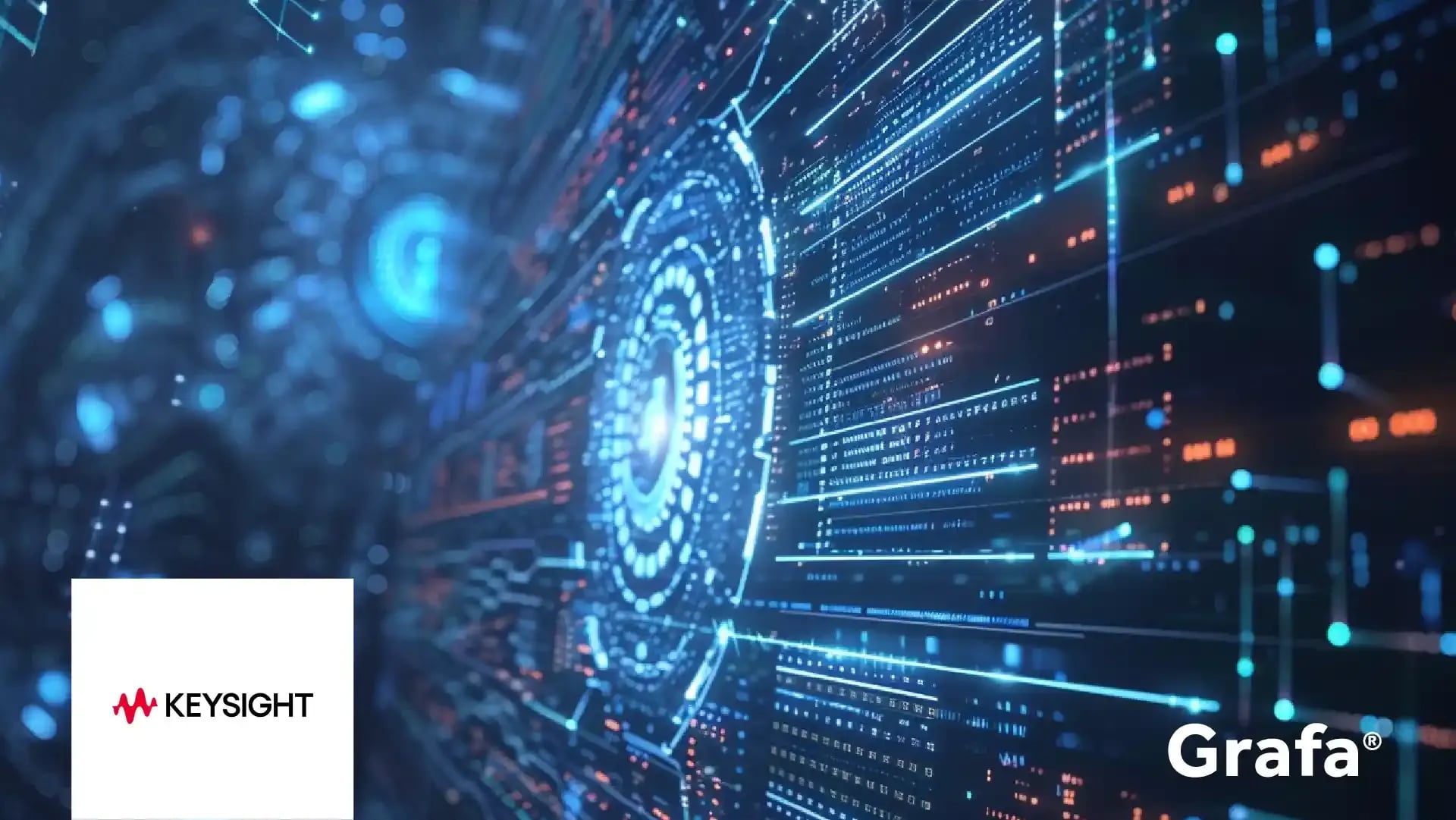 Varonis Systems primary media