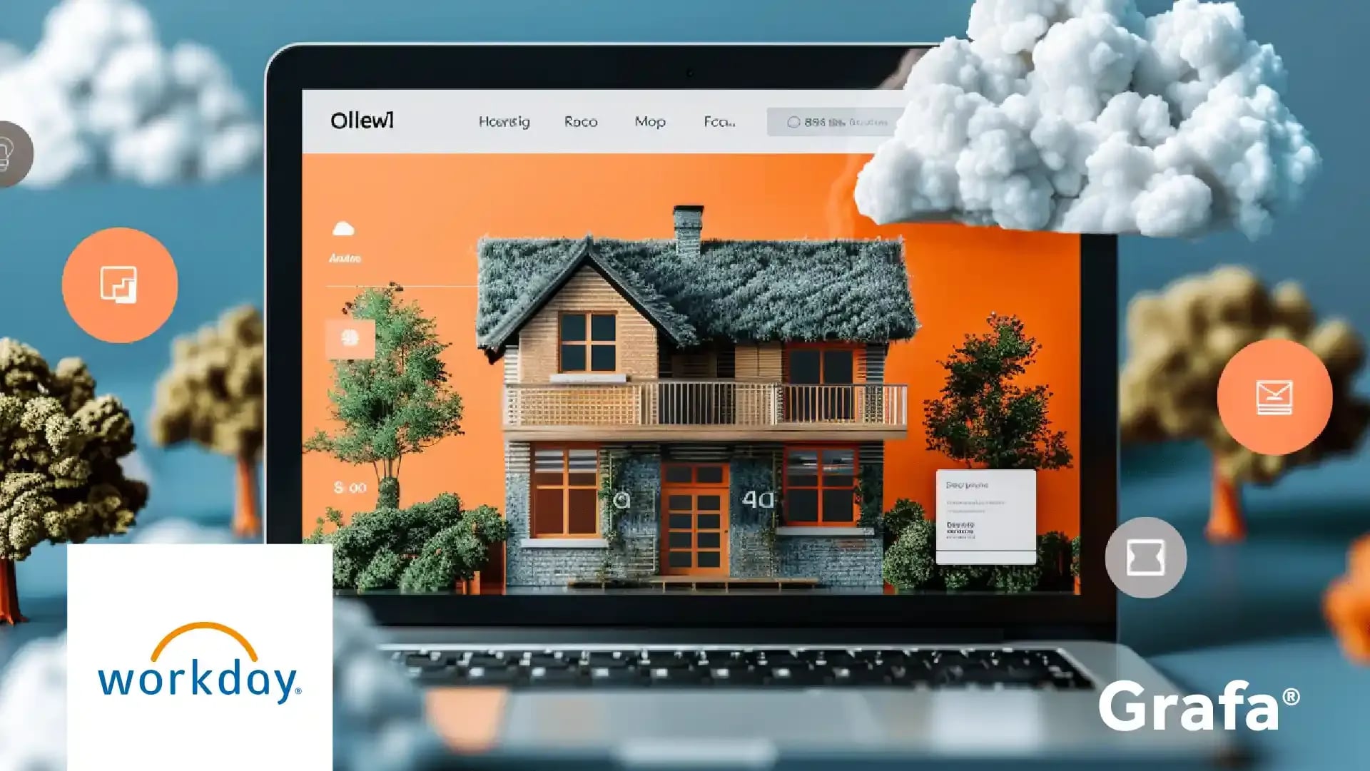 Workday primary media