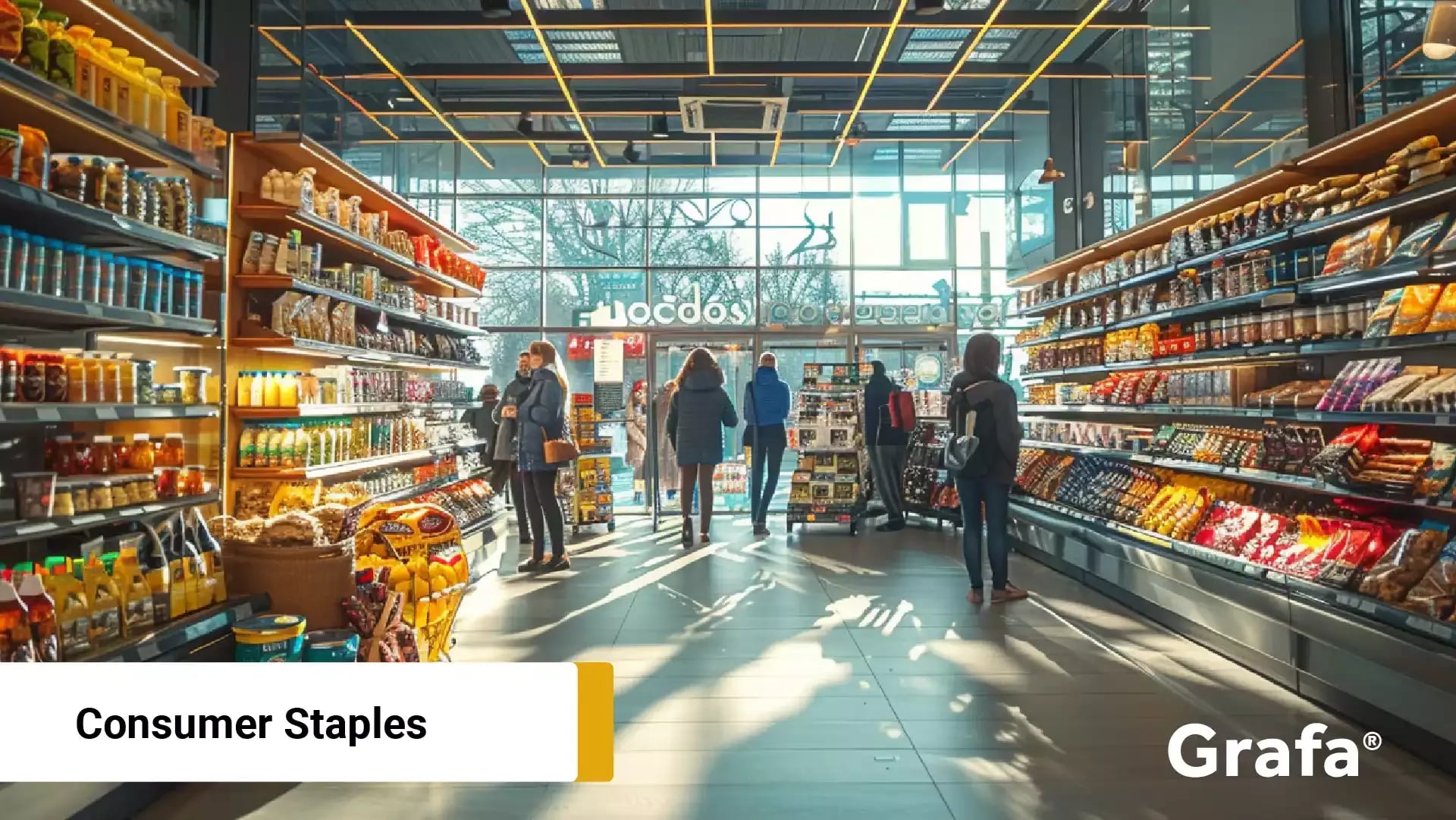 Willamette Valley Vineyards primary media