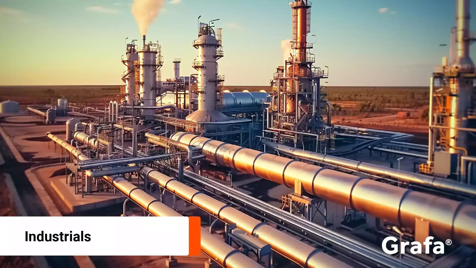 Expion360 primary media