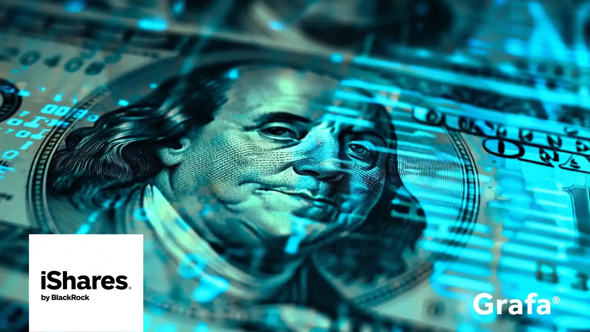 iShares iBonds Dec 2033 Term Treasury ETF primary media