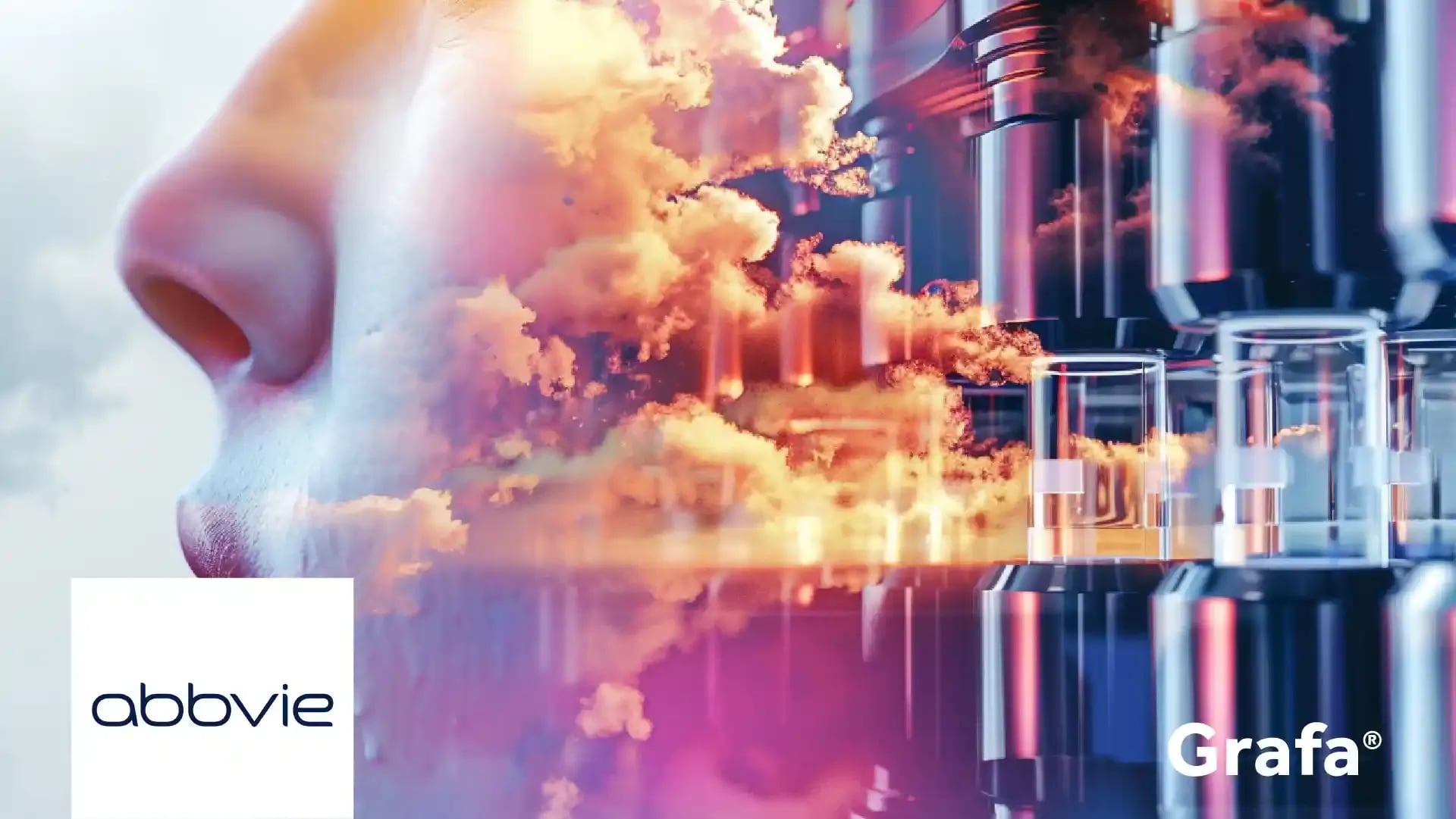 AbbVie primary media