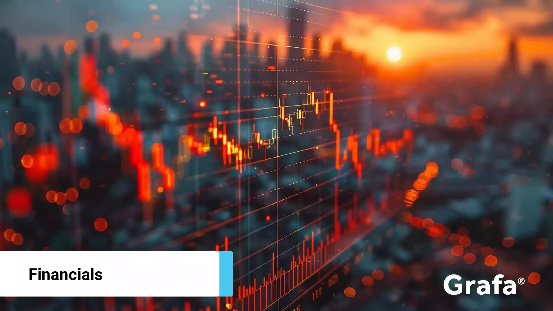 Associated Capital Group primary media