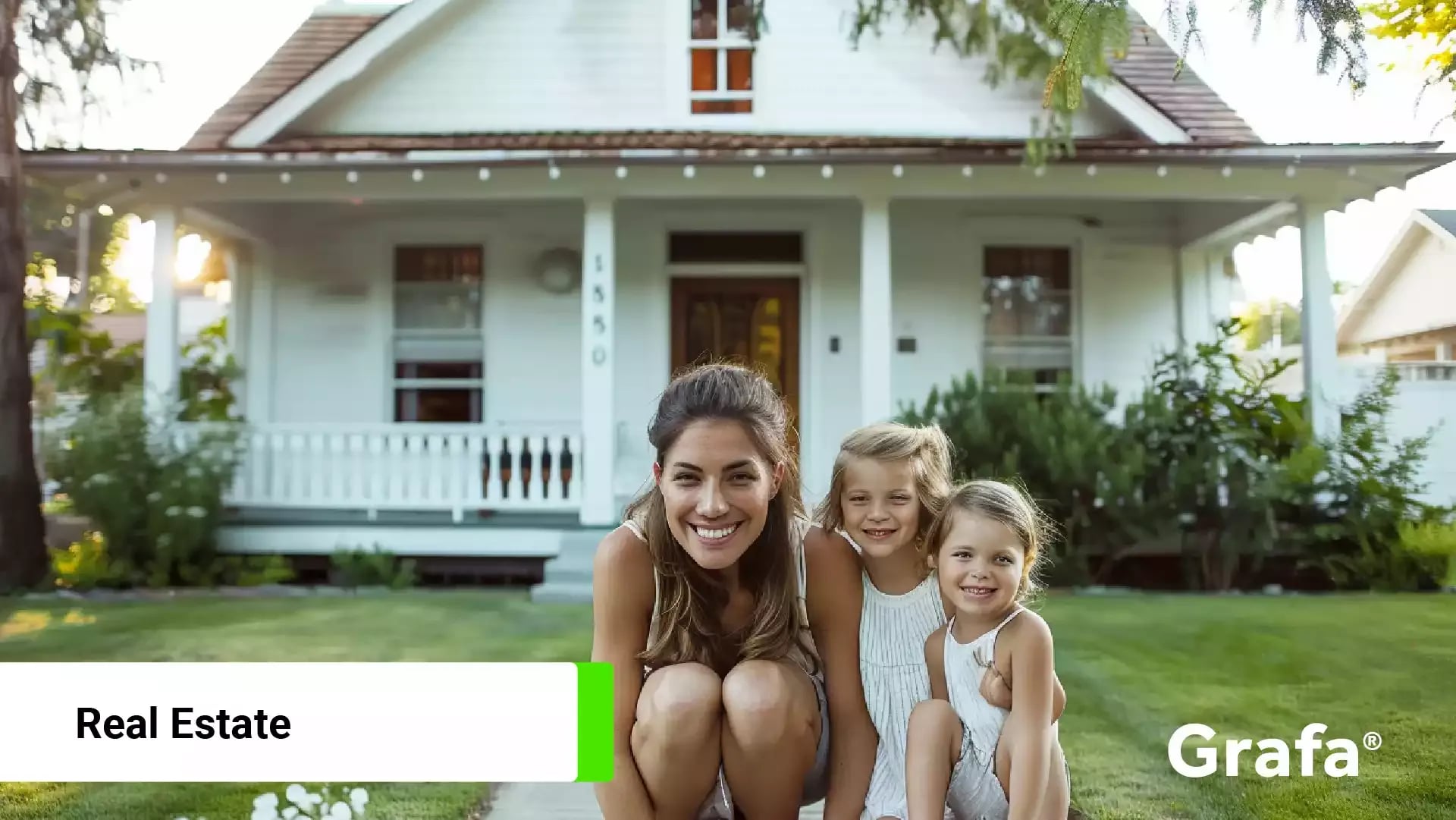 Apartment Investment and Management Co primary media