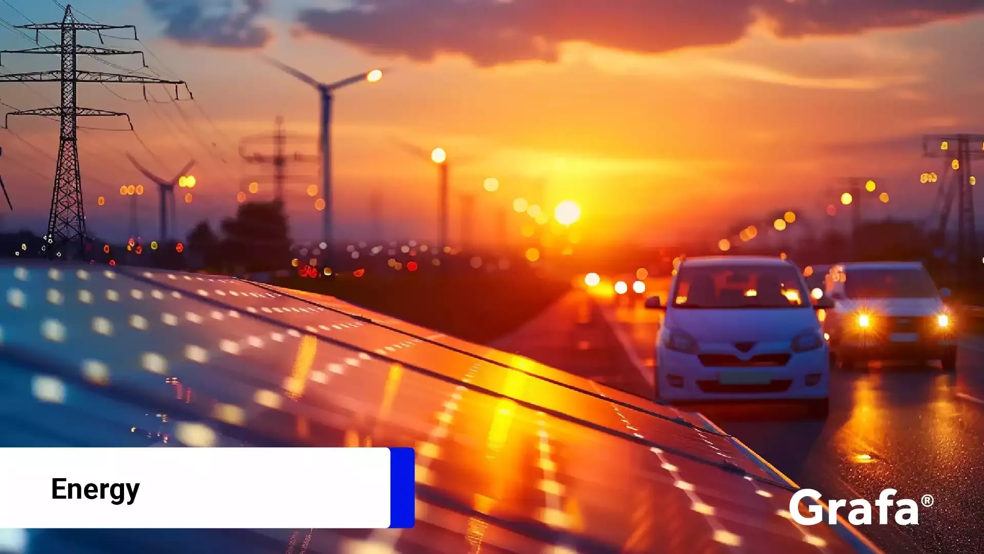 Arch Resources primary media