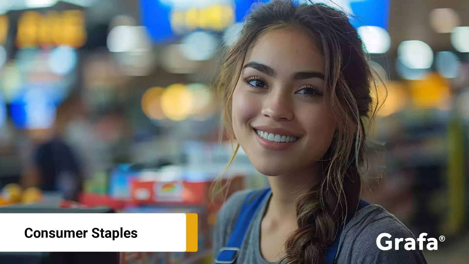 Sendas Distribuidora SA primary media