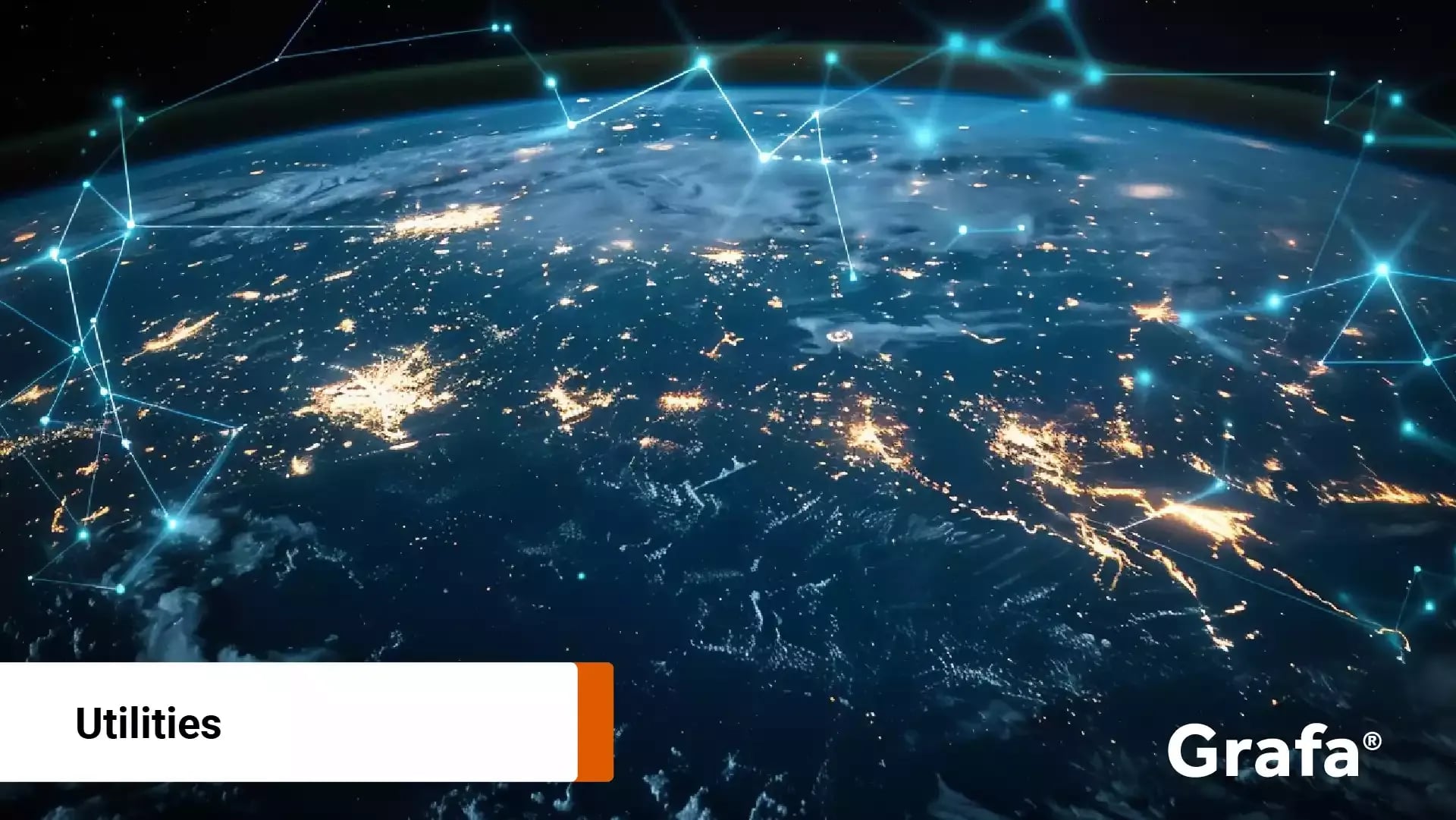 Atmos Energy  primary media